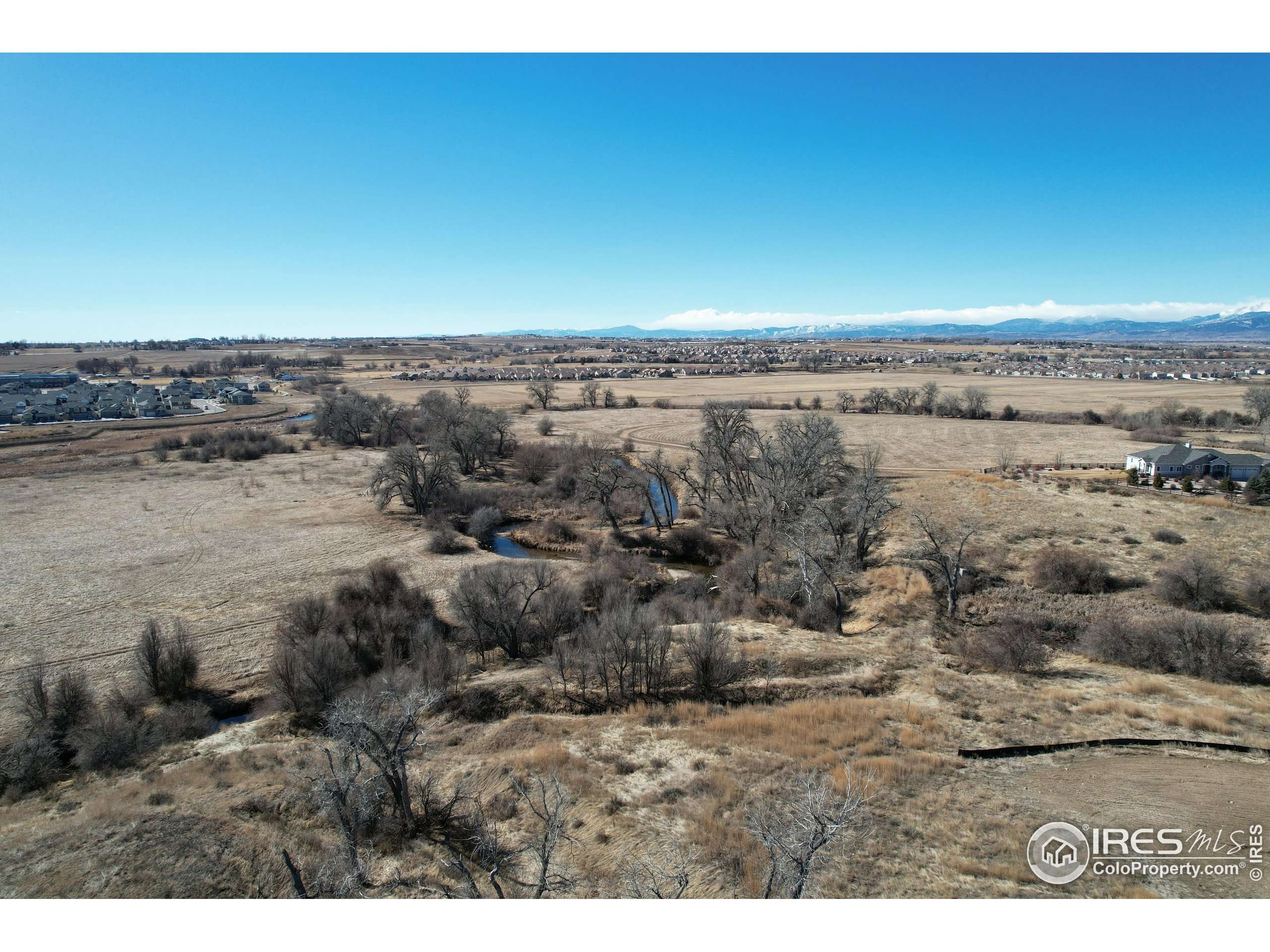 Johnstown, CO 80534,4225 Luchello Ct