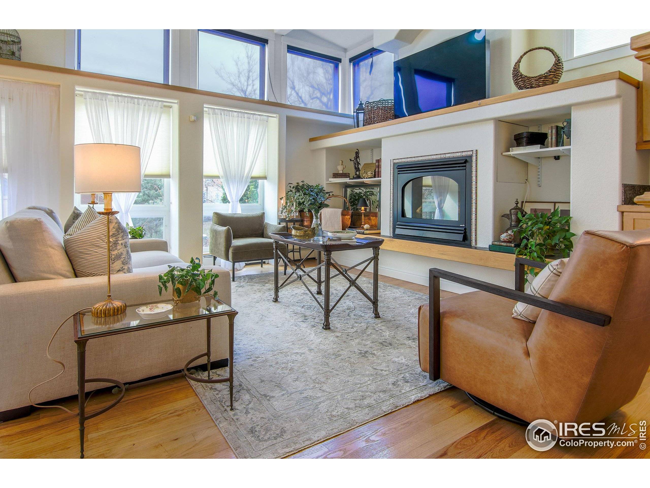 Boulder, CO 80304,620 North St
