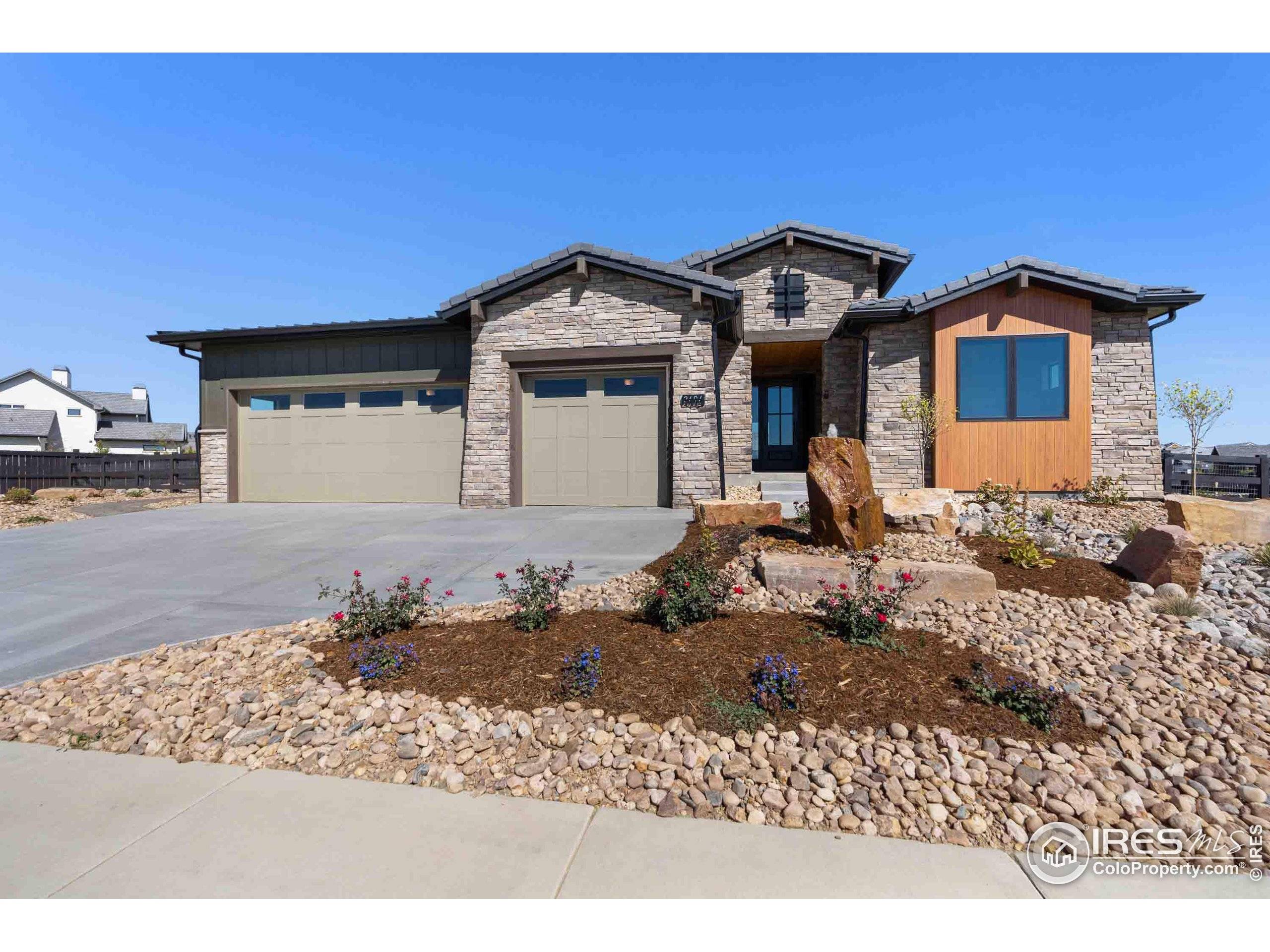 Berthoud, CO 80513,2694 Southwind Rd