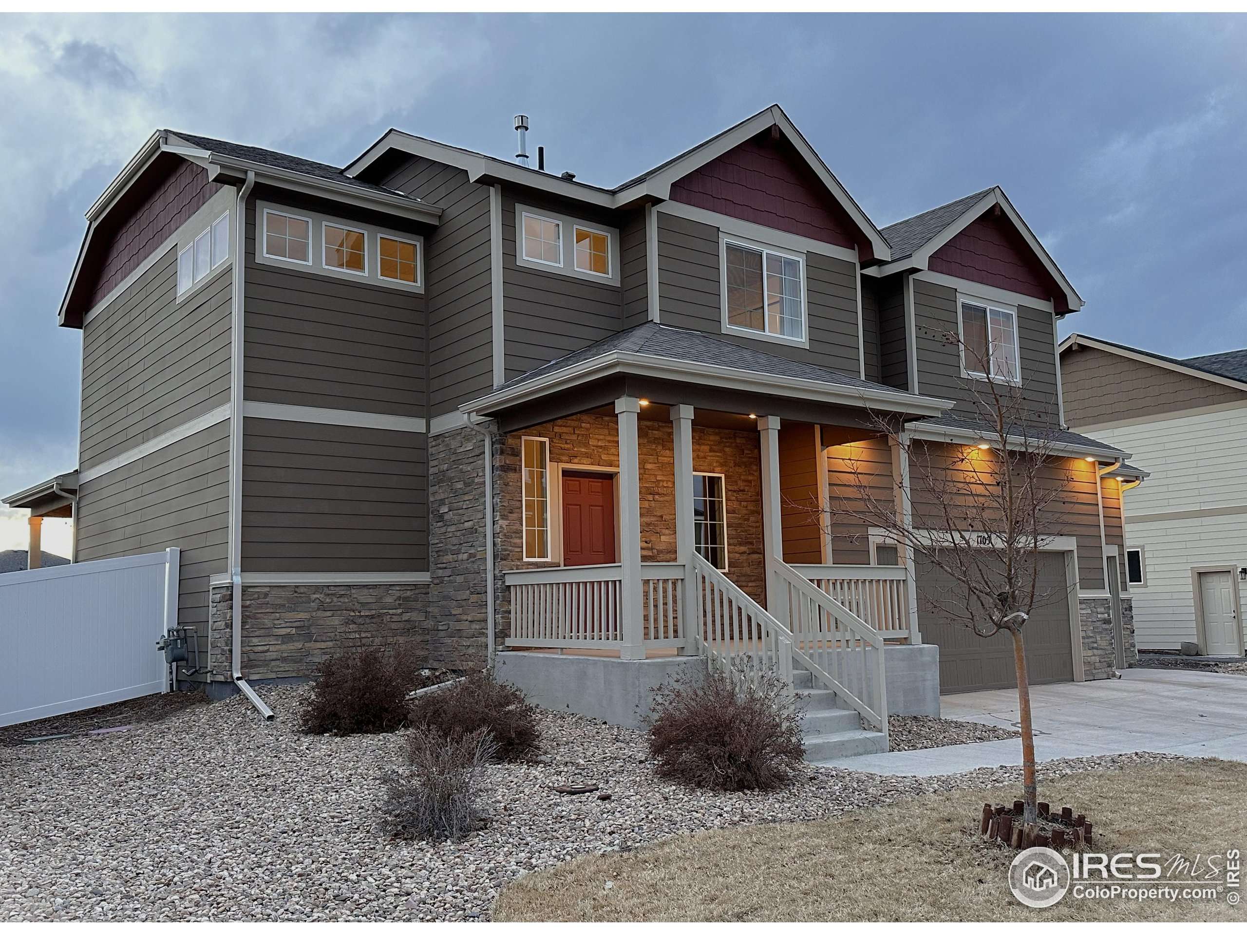 Windsor, CO 80550,1705 Vista Point Dr