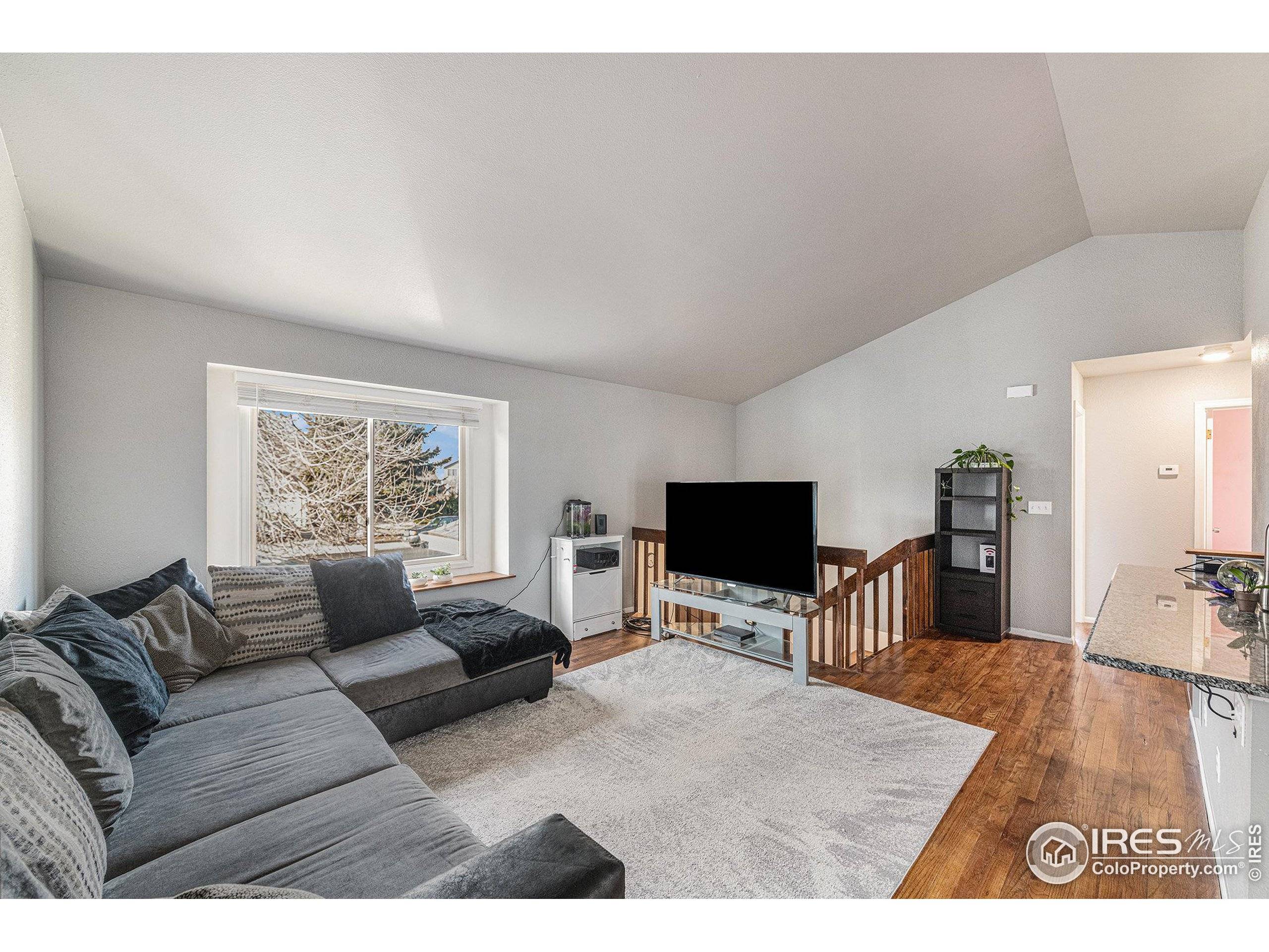 Fort Collins, CO 80526,807 Bitterbrush Ln