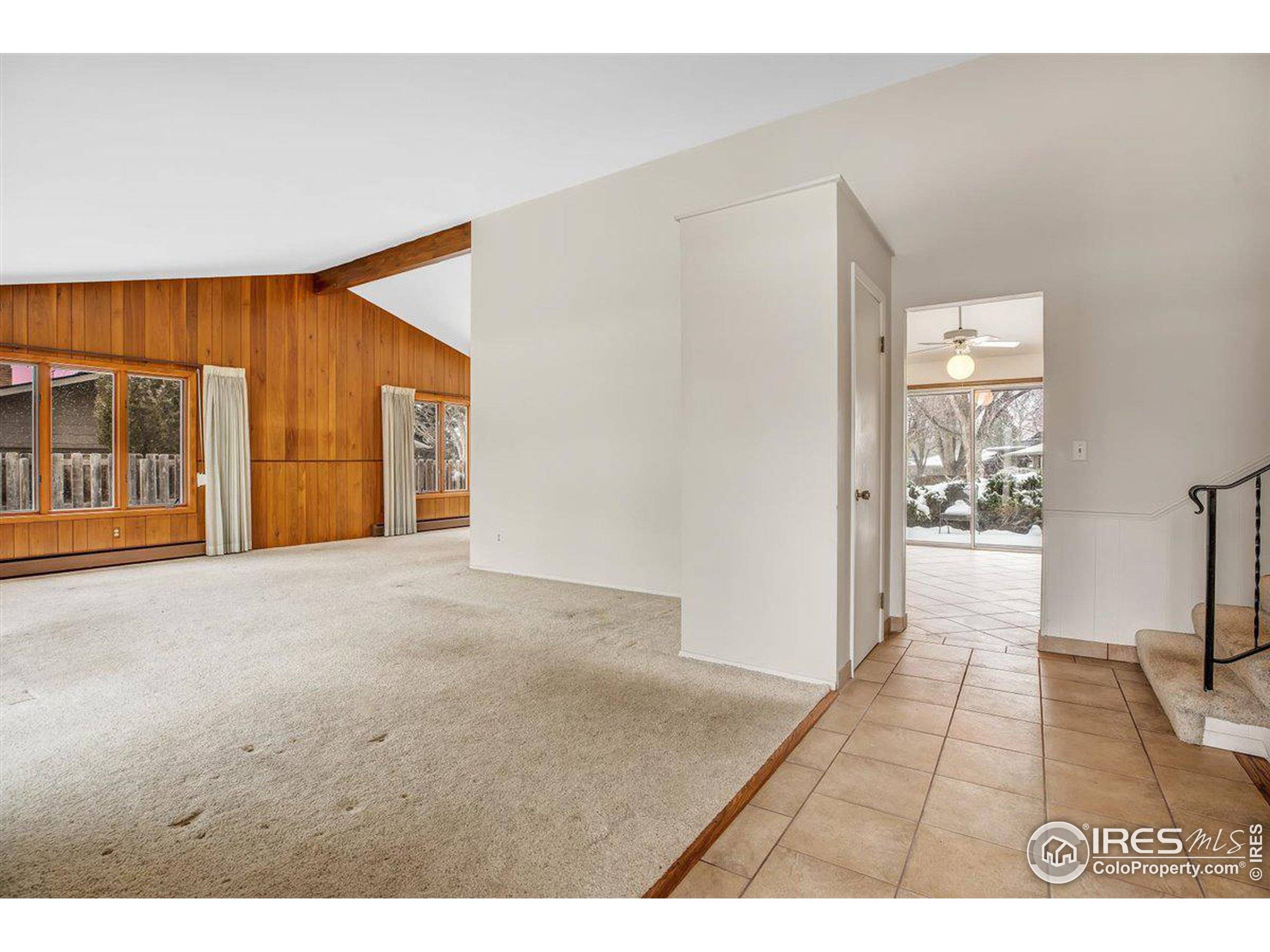 Boulder, CO 80303,4125 Eutaw Dr