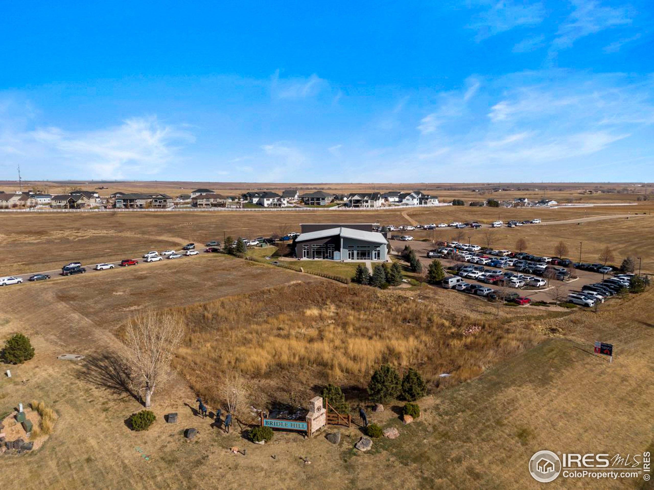 Severance, CO 80524,2657 Cutter Dr