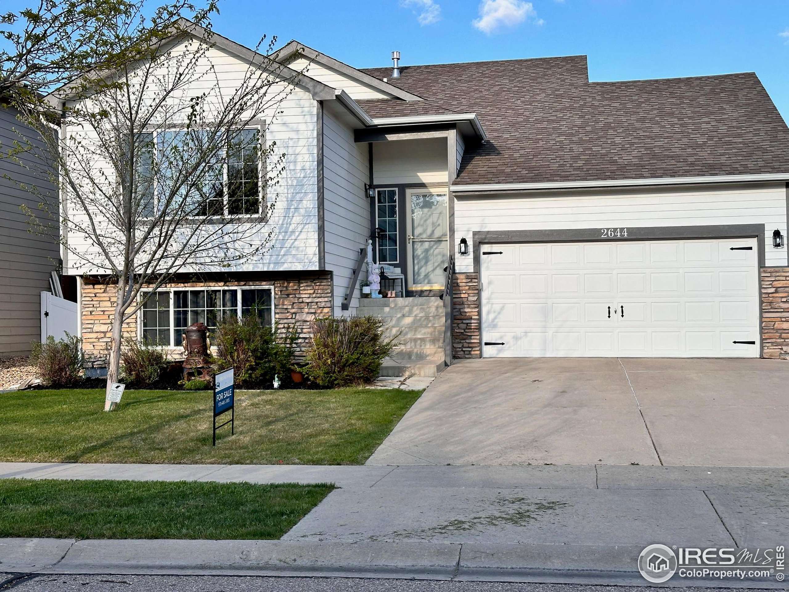 Fort Collins, CO 80524,2644 Clarion Ln