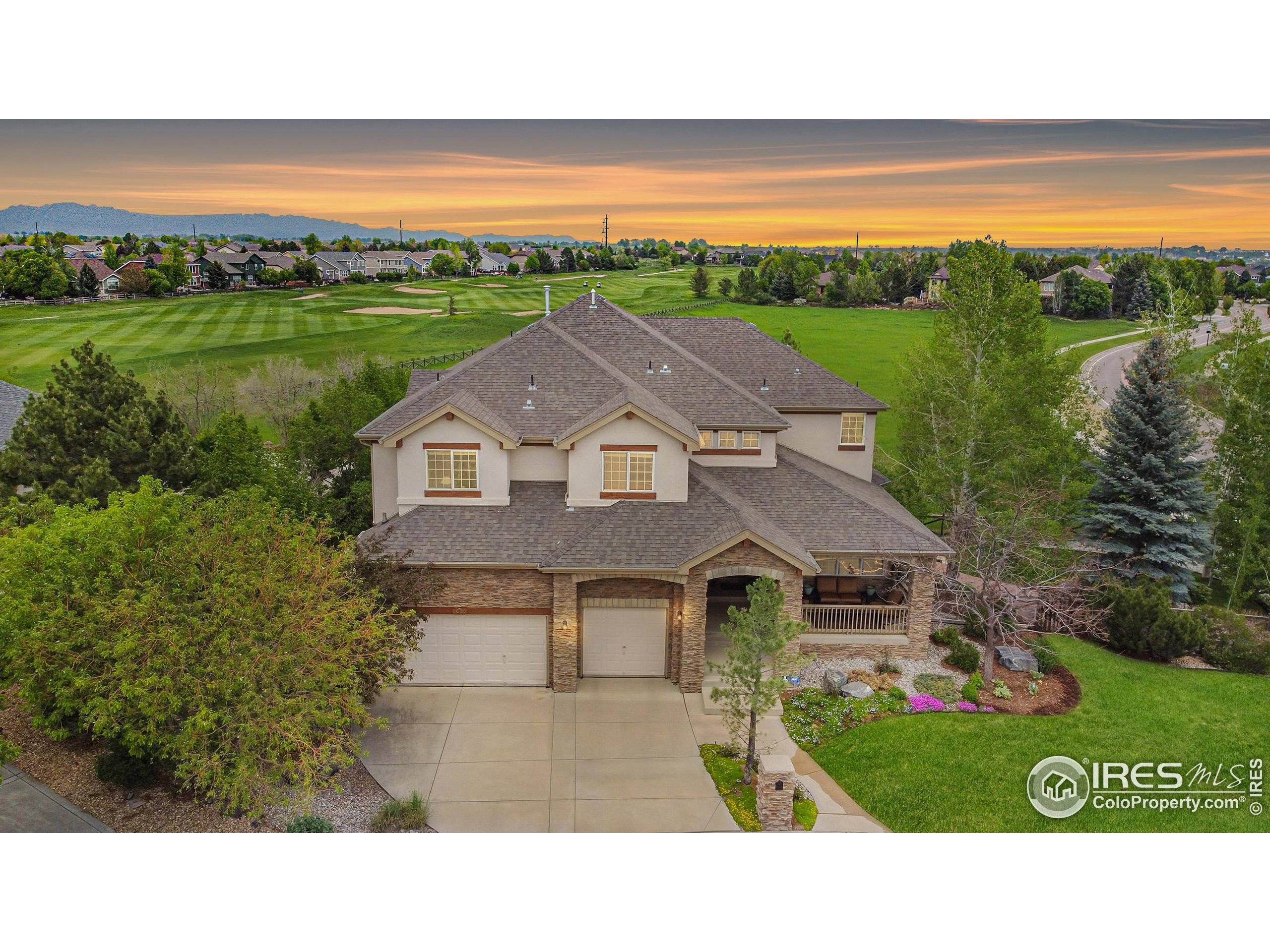 Longmont, CO 80504,1630 Sundance Pl