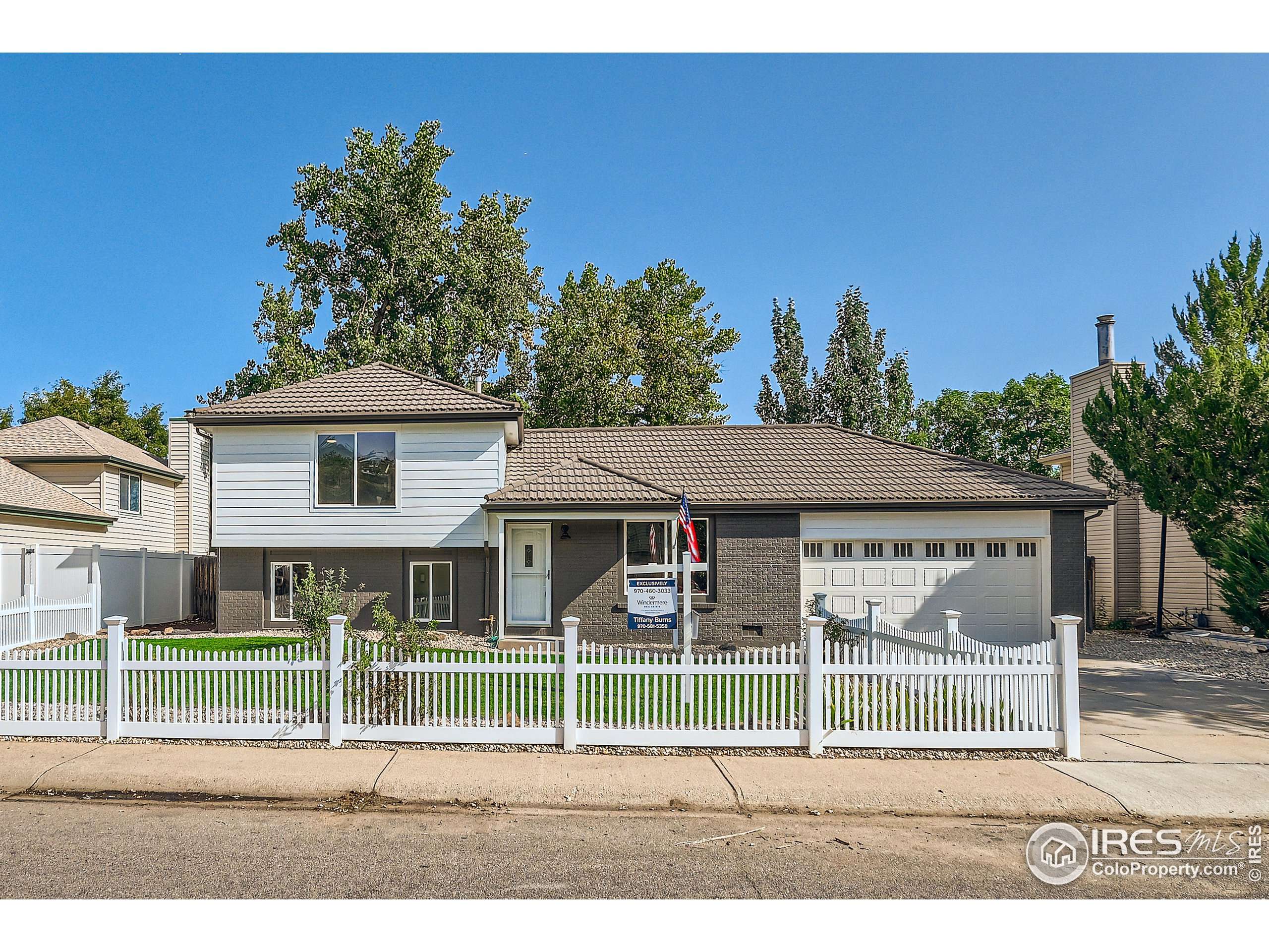 Windsor, CO 80550,4 Rochester Dr