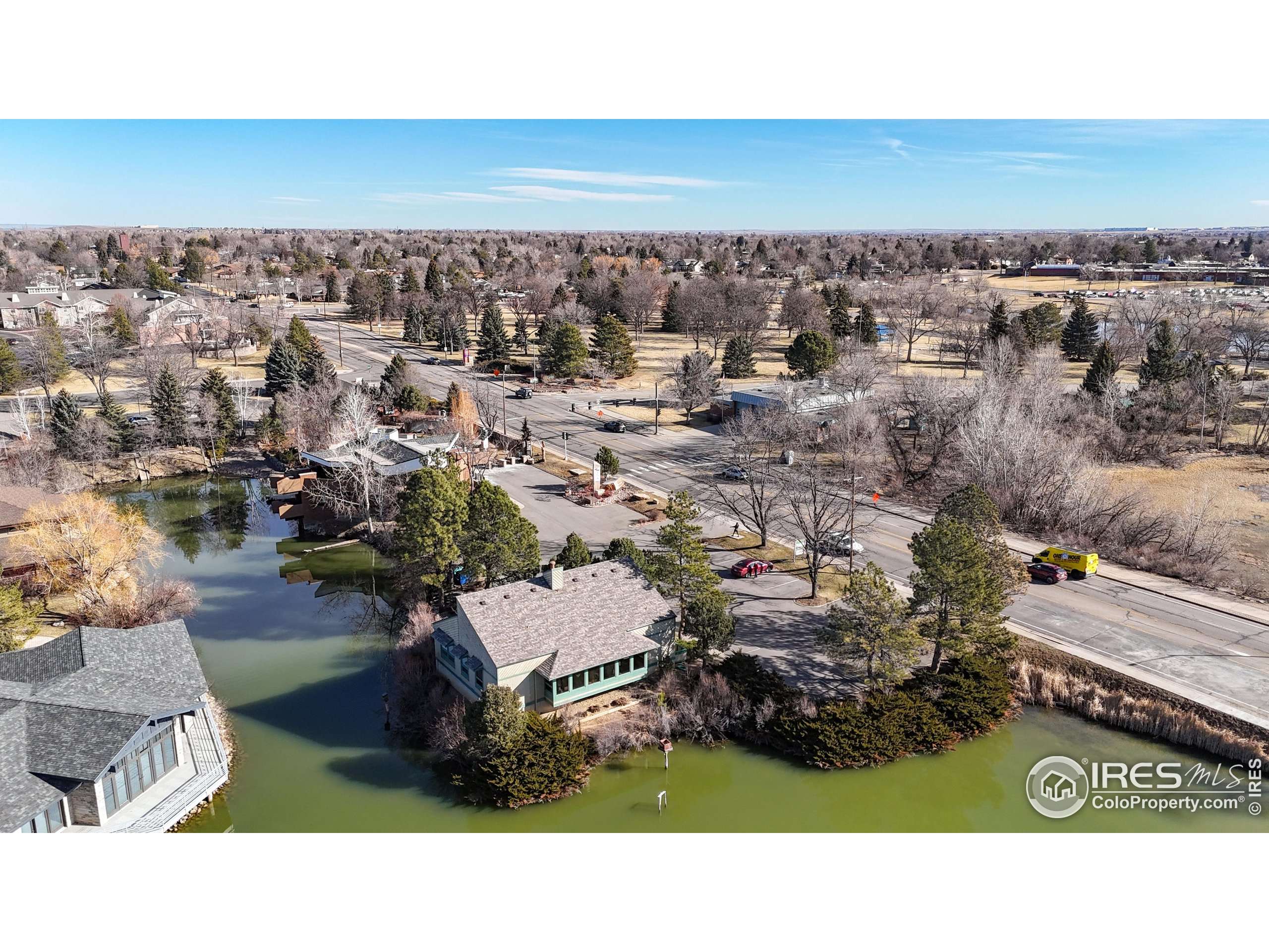 Loveland, CO 80538,2677 N Taft Ave
