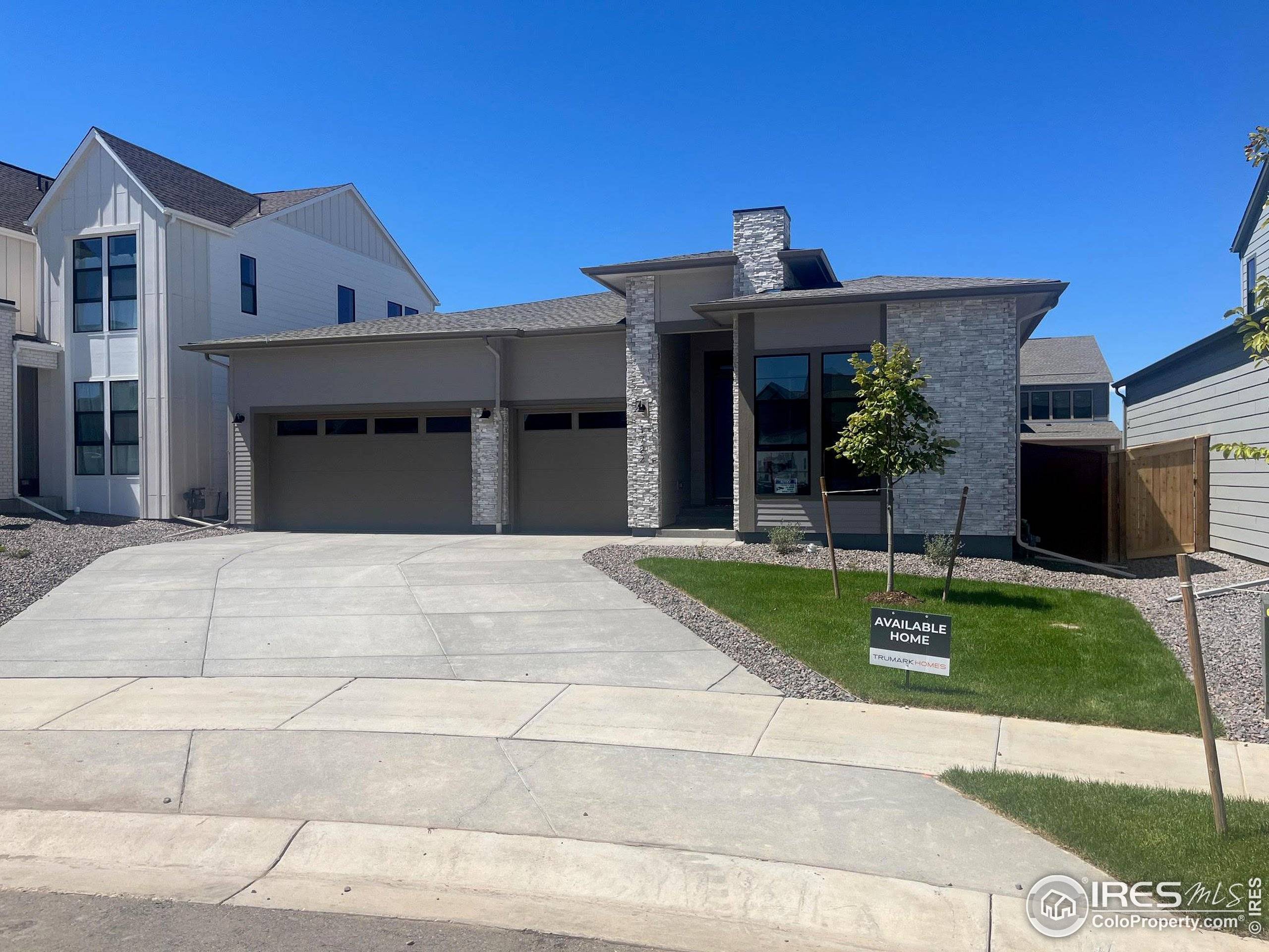 Windsor, CO 80550,1722 Lucent Ct