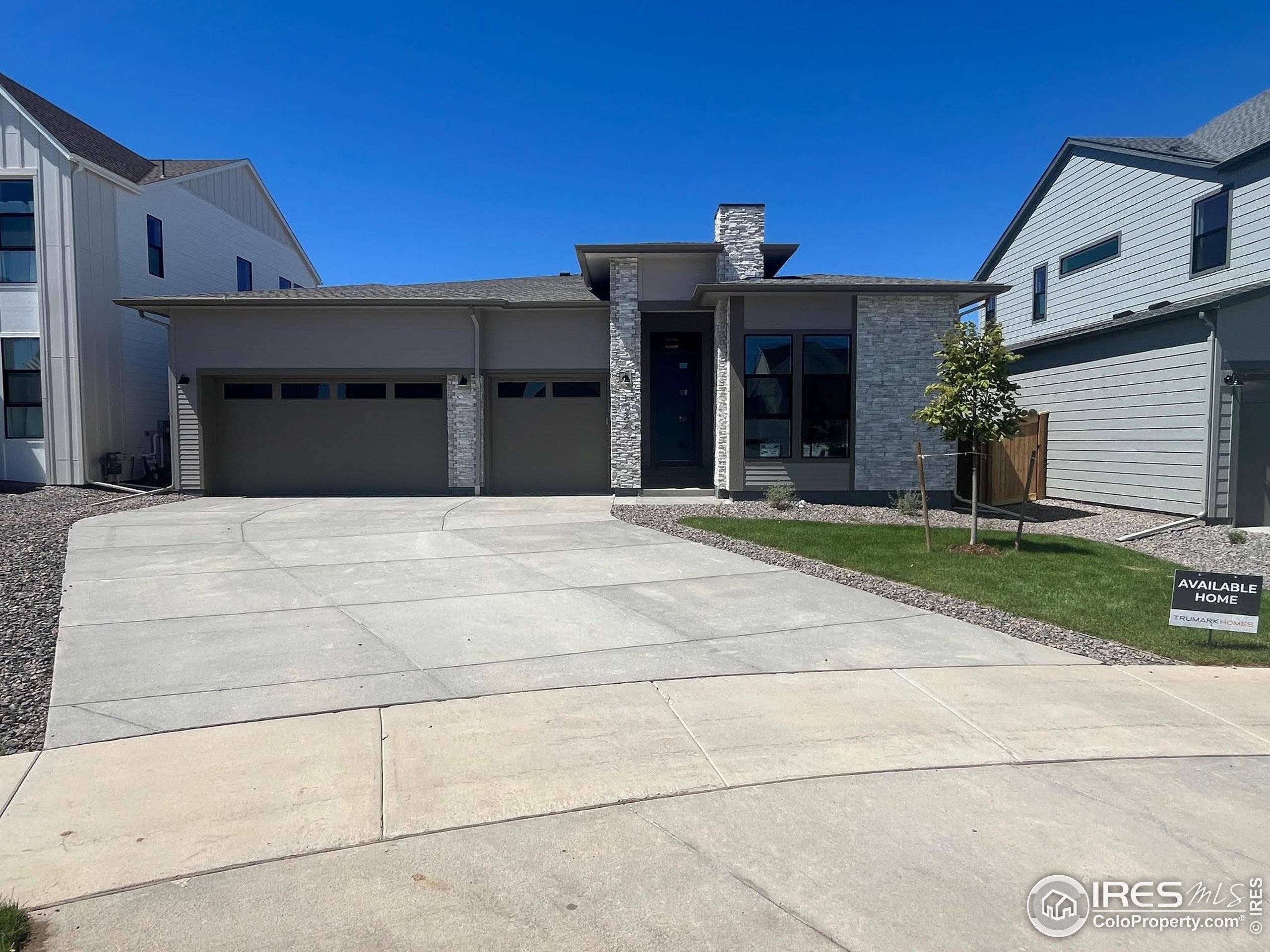 Windsor, CO 80550,1722 Lucent Ct