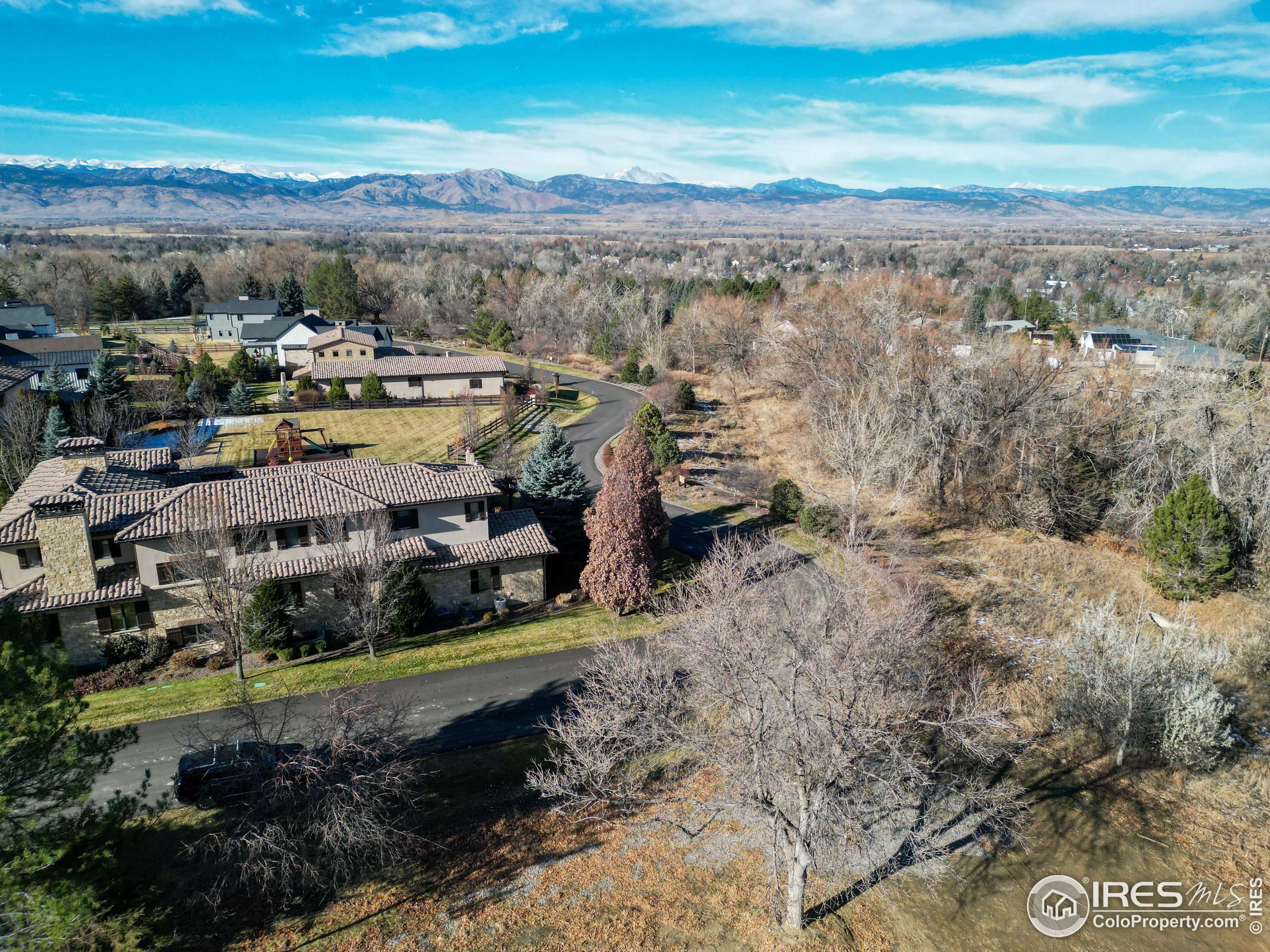 Niwot, CO 80503,6848 Goldbranch Dr