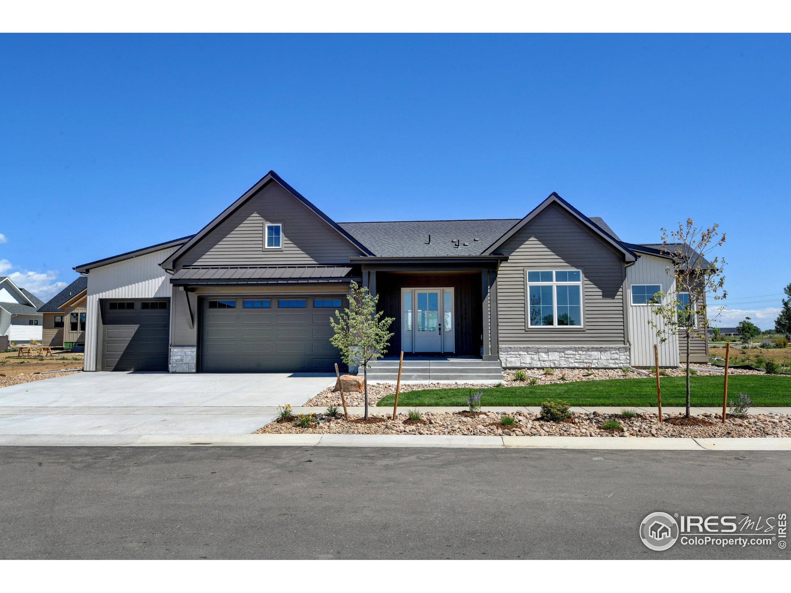 Berthoud, CO 80513,1246 Swan Peter Dr