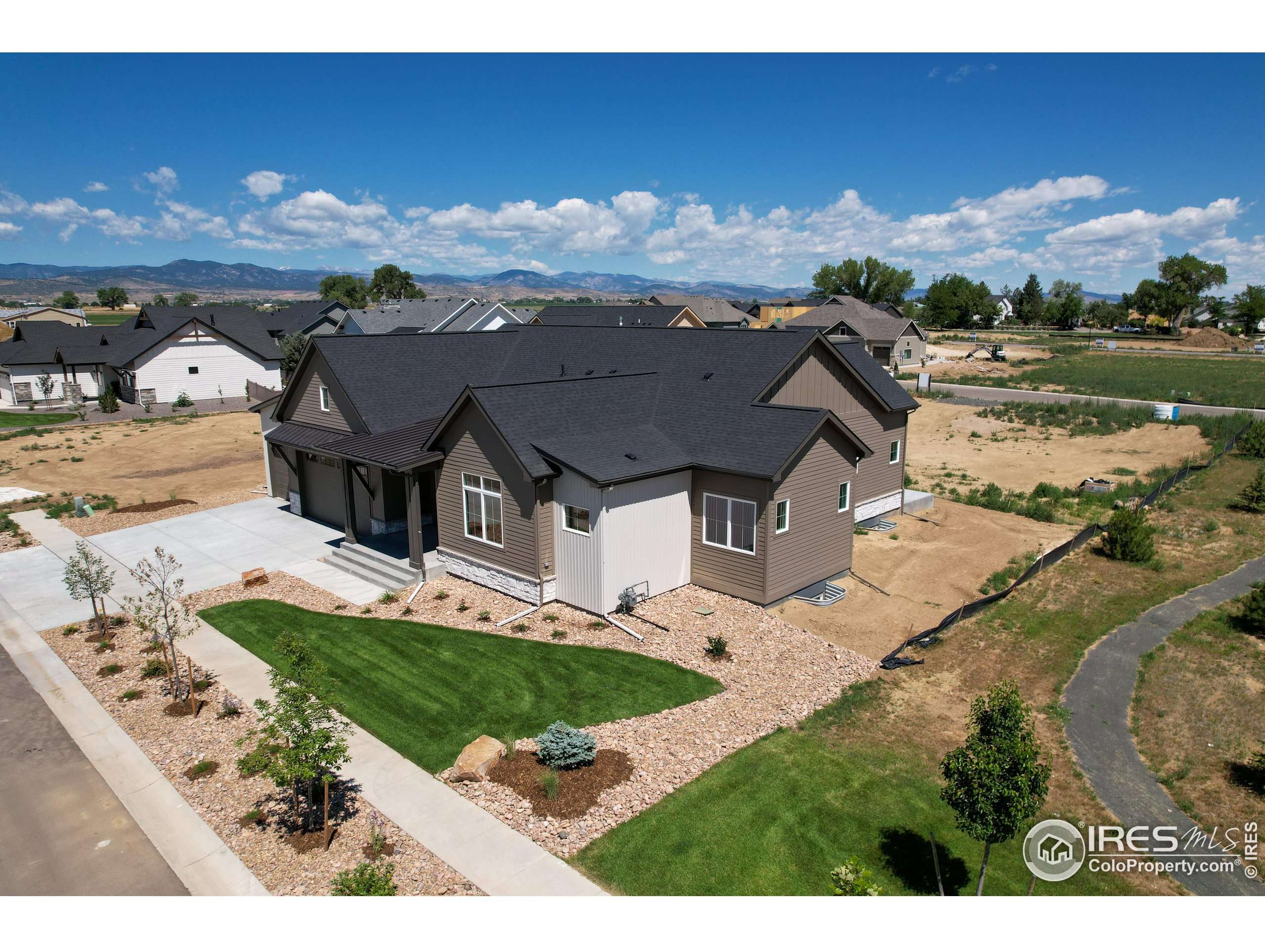 Berthoud, CO 80513,1246 Swan Peter Dr