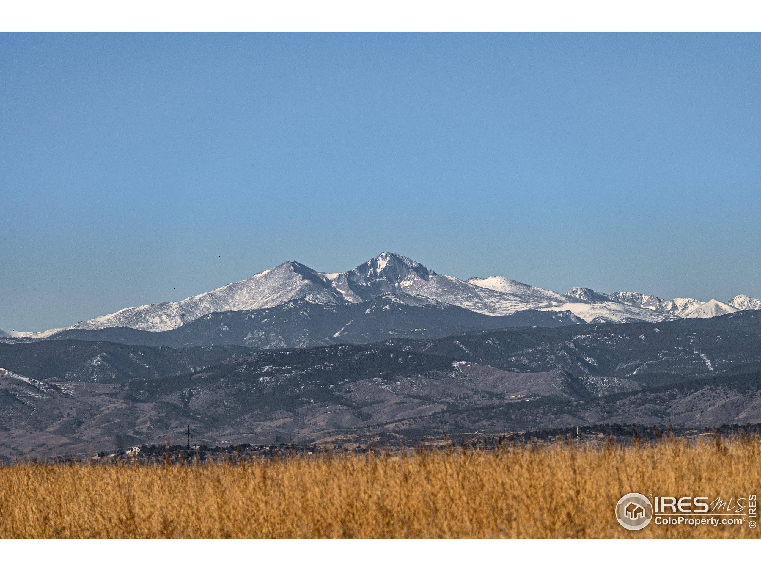 Loveland, CO 80538,0 TBD