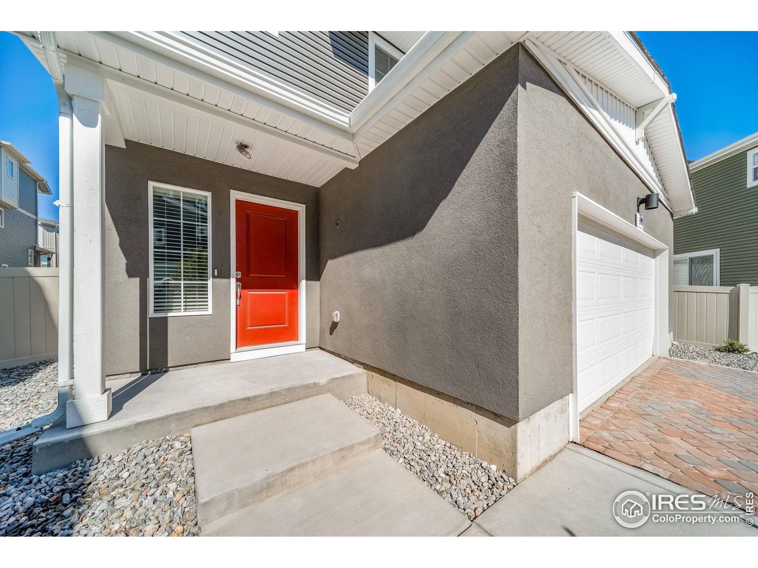 Johnstown, CO 80534,3478 Streamwood Dr