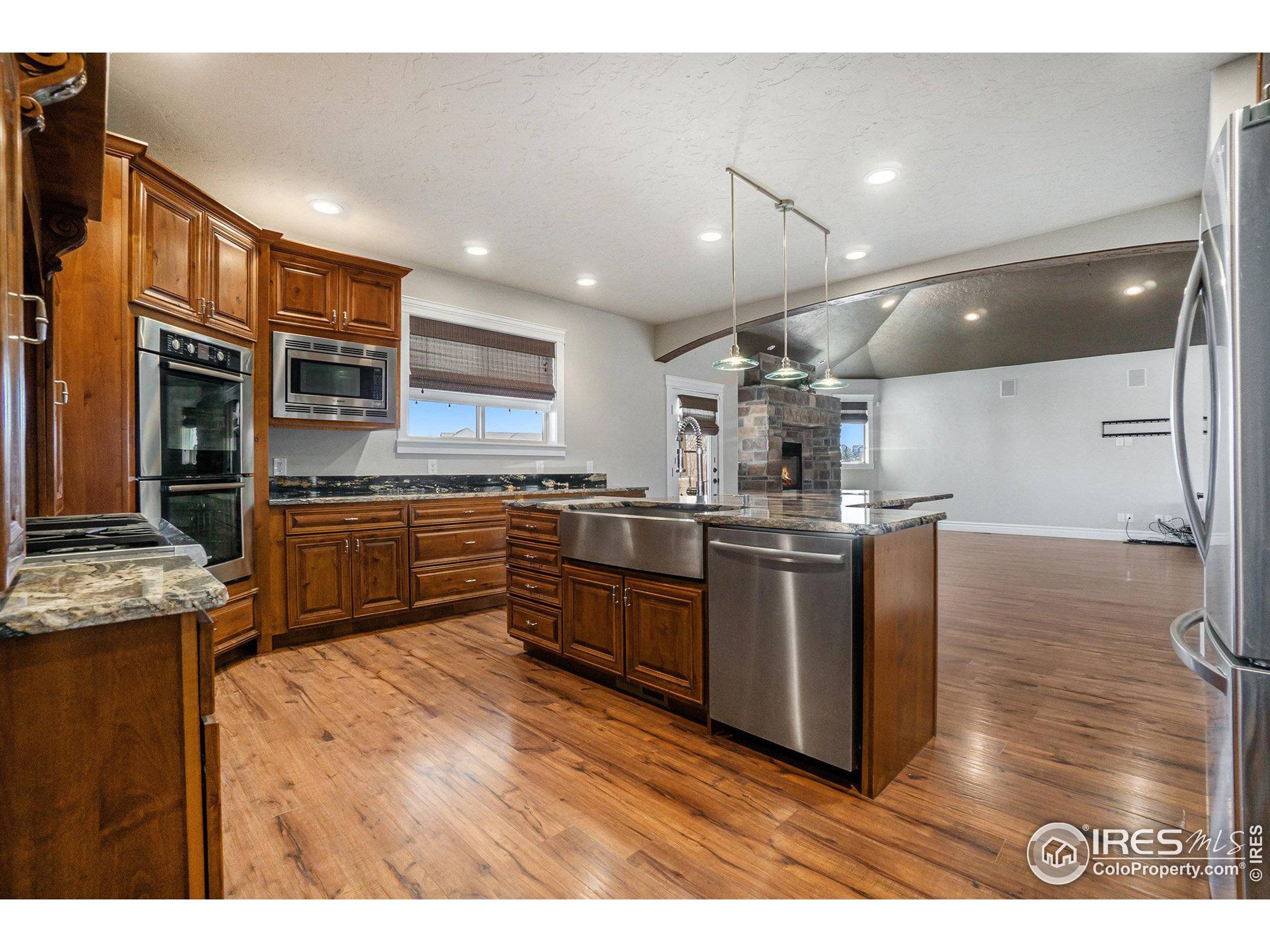 Windsor, CO 80550,8734 Longs Peak Cir