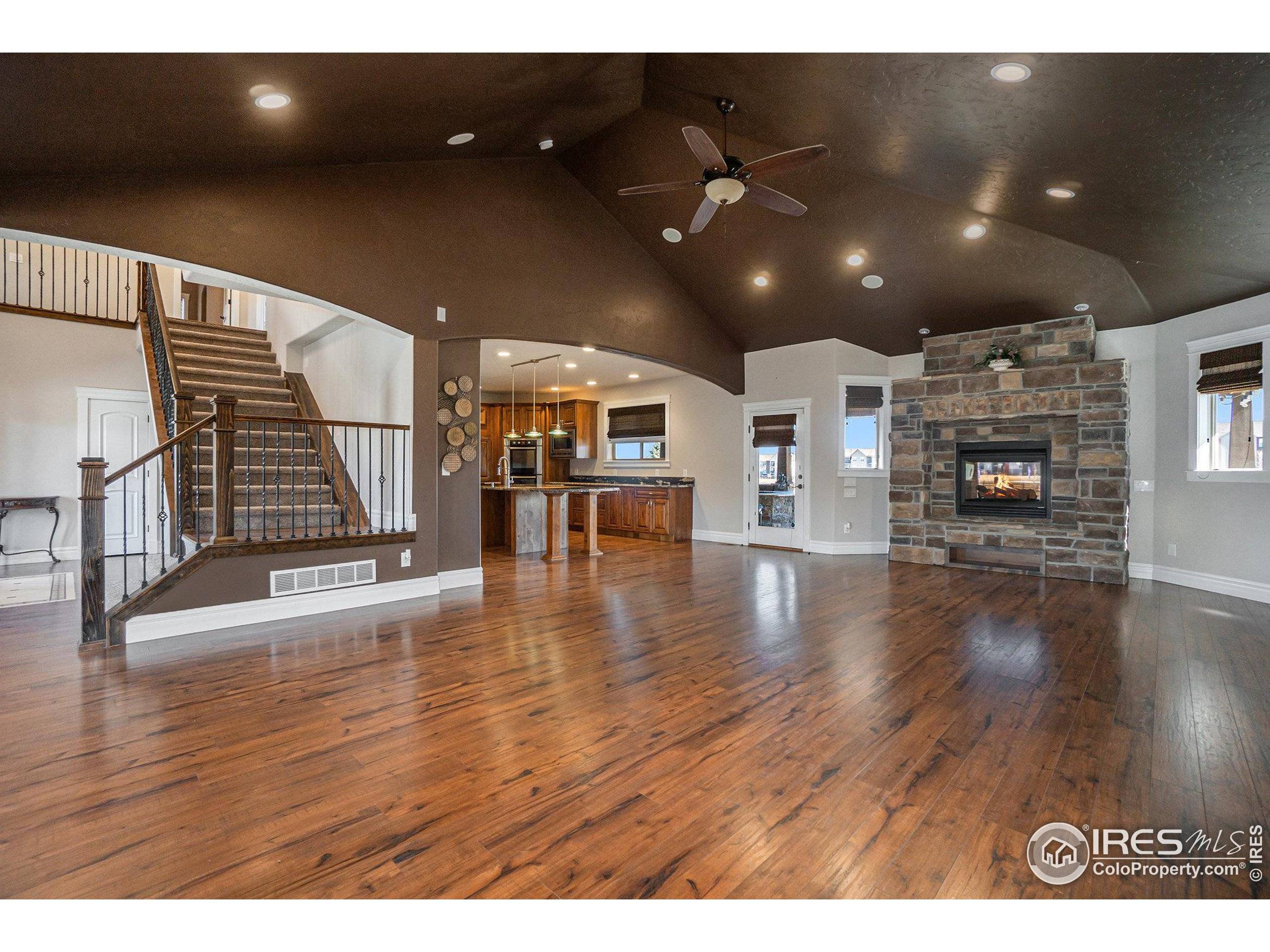 Windsor, CO 80550,8734 Longs Peak Cir