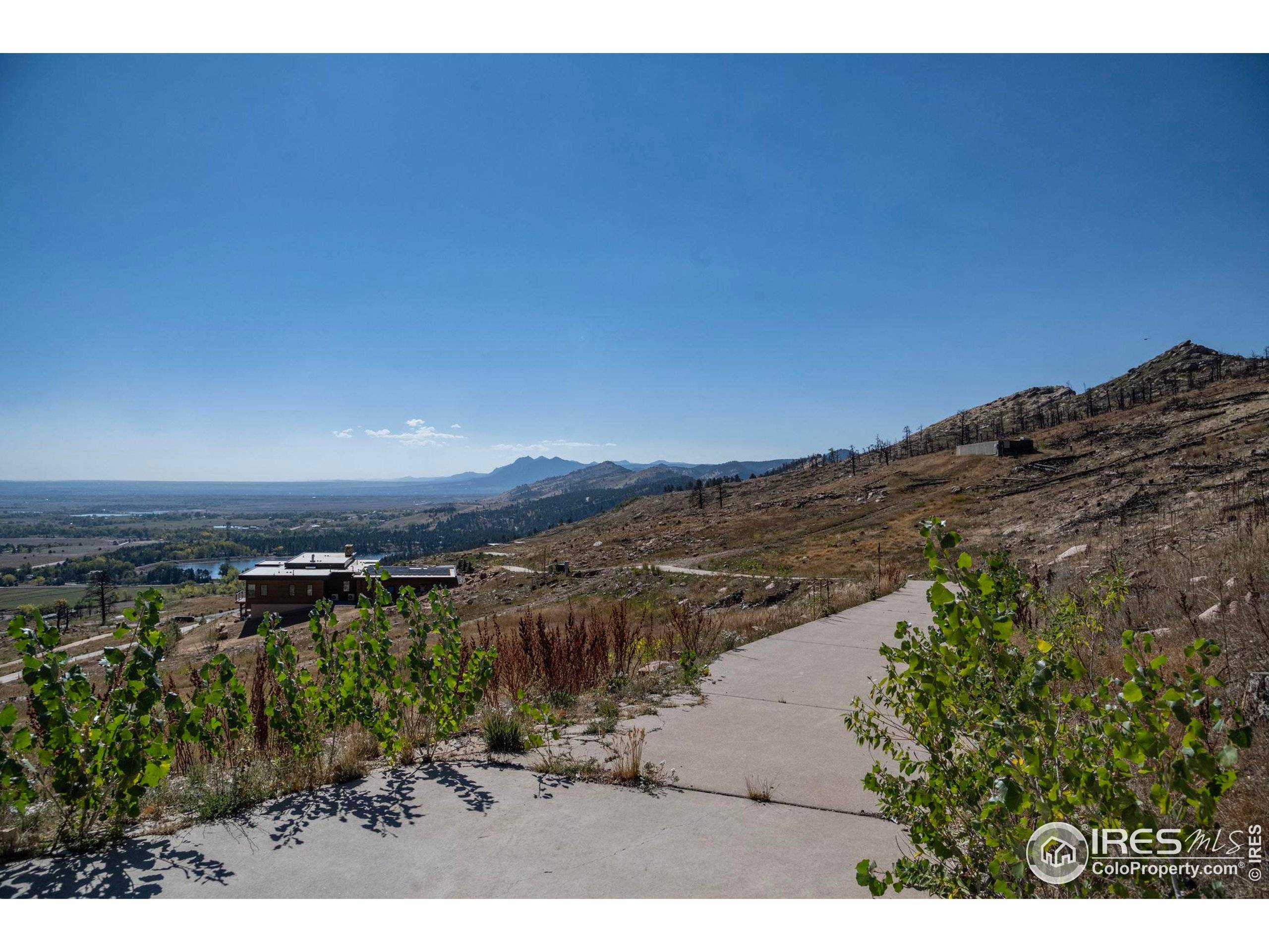 Boulder, CO 80302,9657 Mountain Ridge Pl