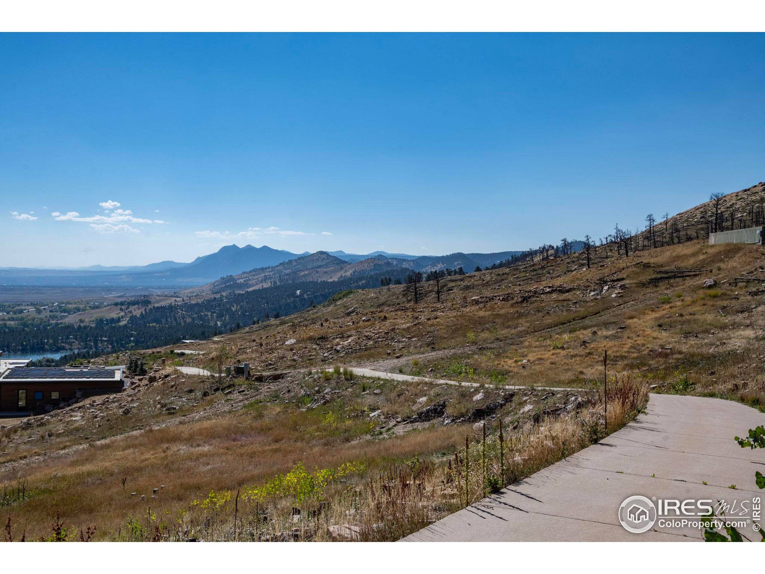 Boulder, CO 80302,9657 Mountain Ridge Pl