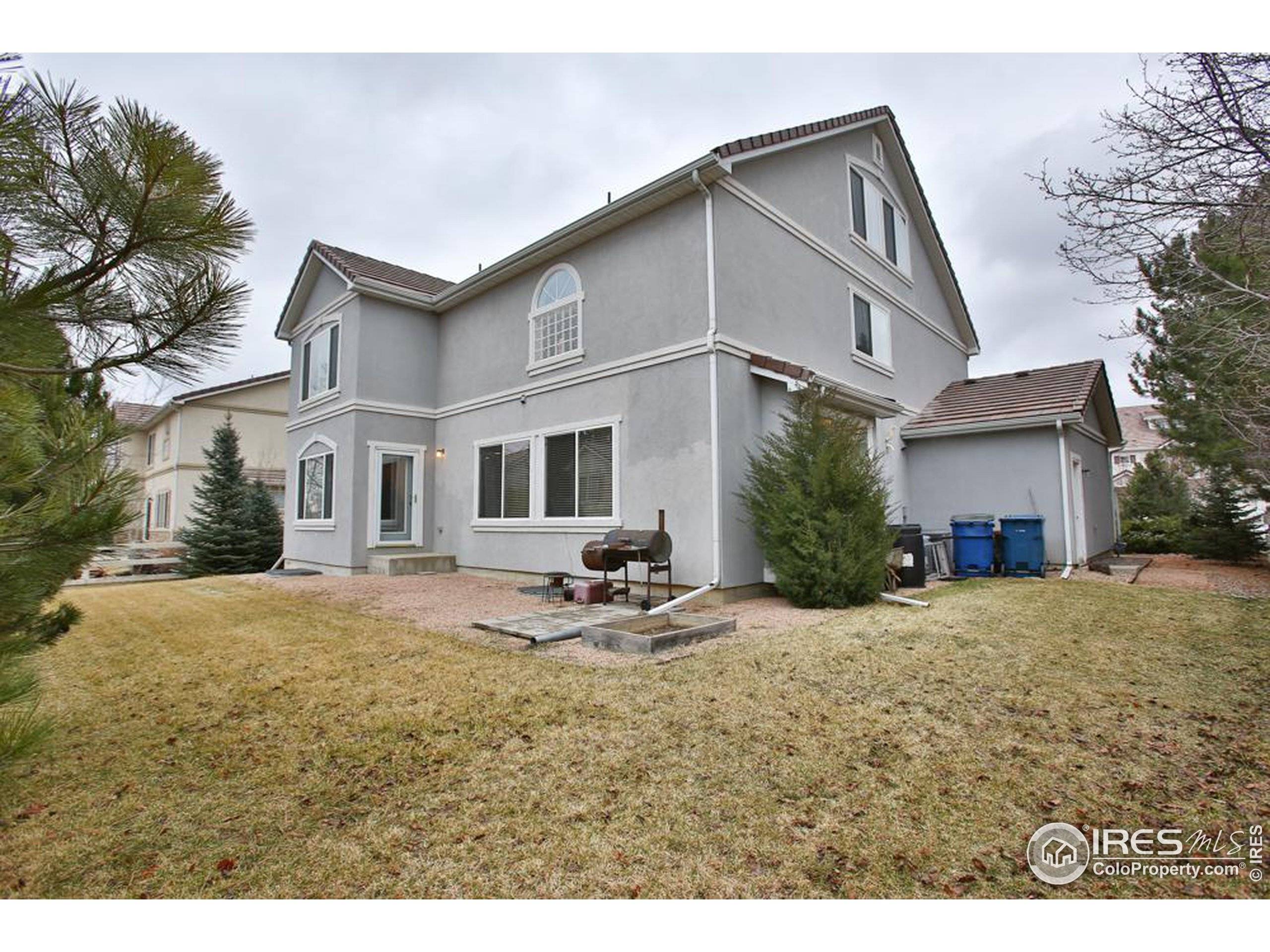 Broomfield, CO 80023,4655 Capitol Ct