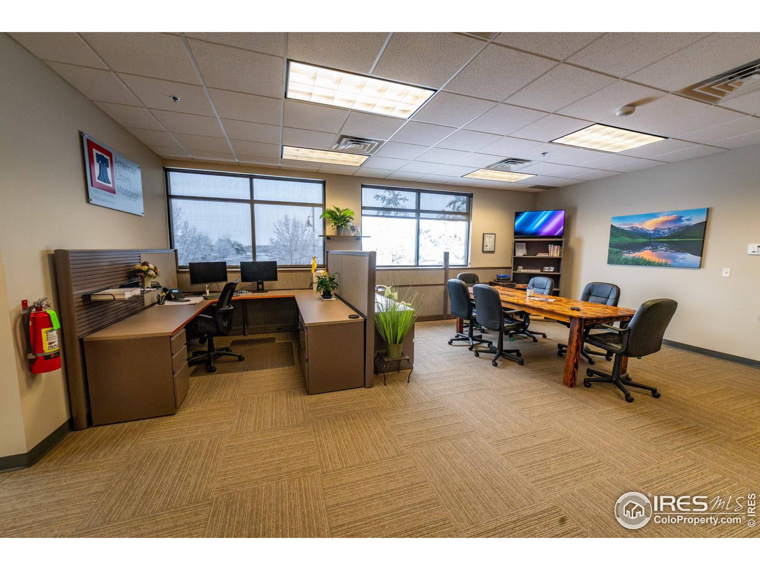 Loveland, CO 80538,4045 St Cloud Dr #280