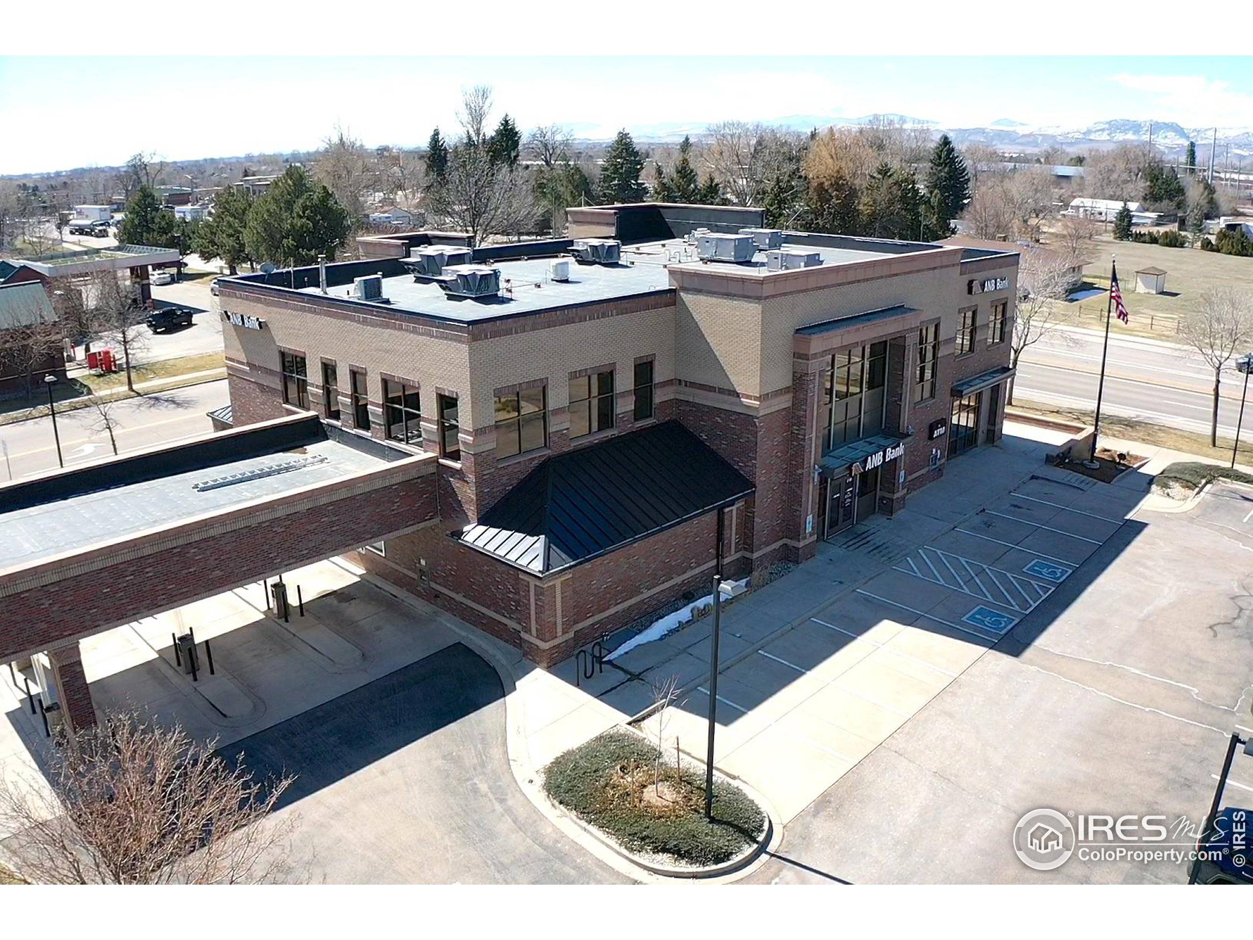 Fort Collins, CO 80525,2108 Milestone Dr