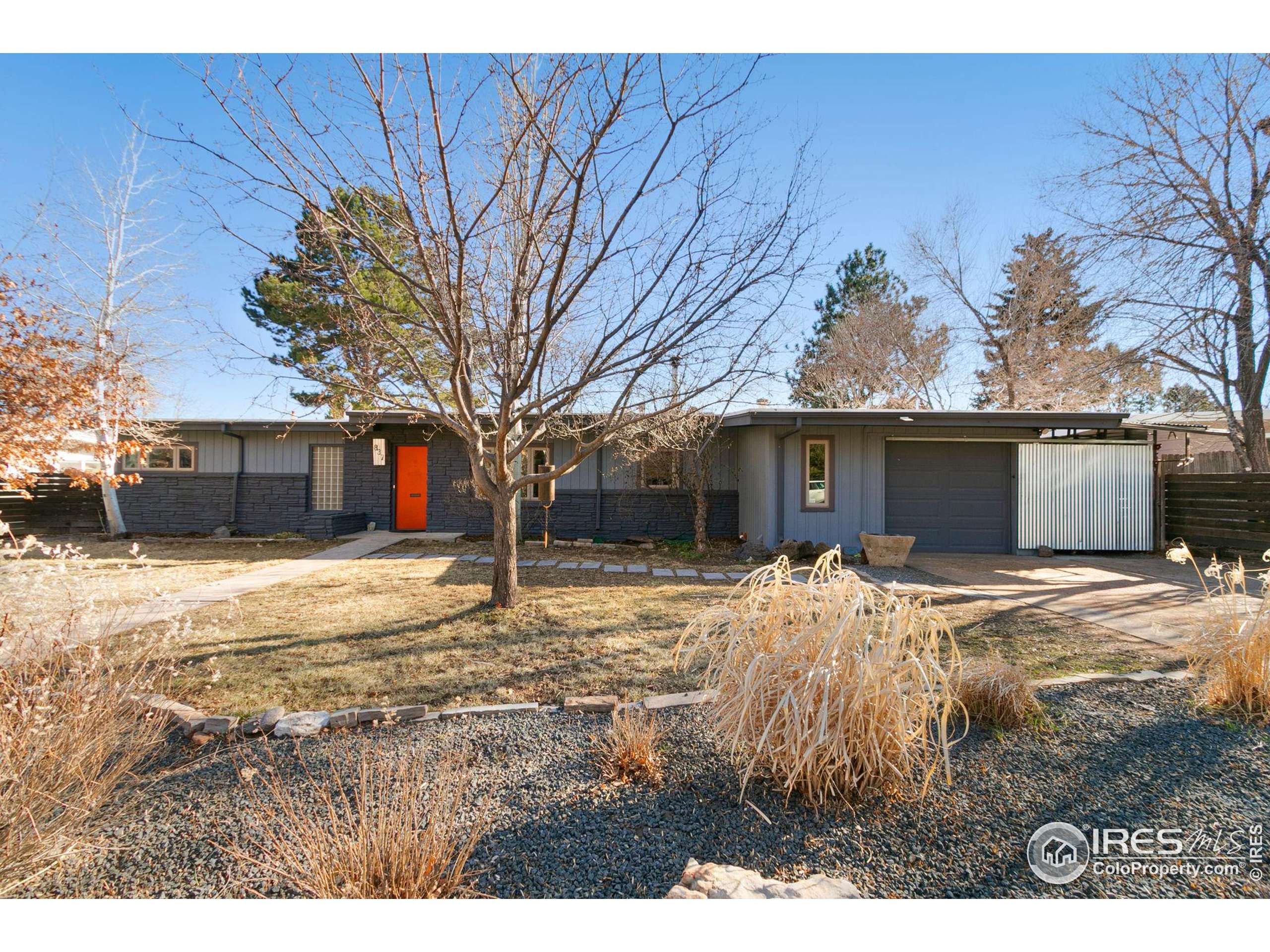 Fort Collins, CO 80526,837 Juniper Ln