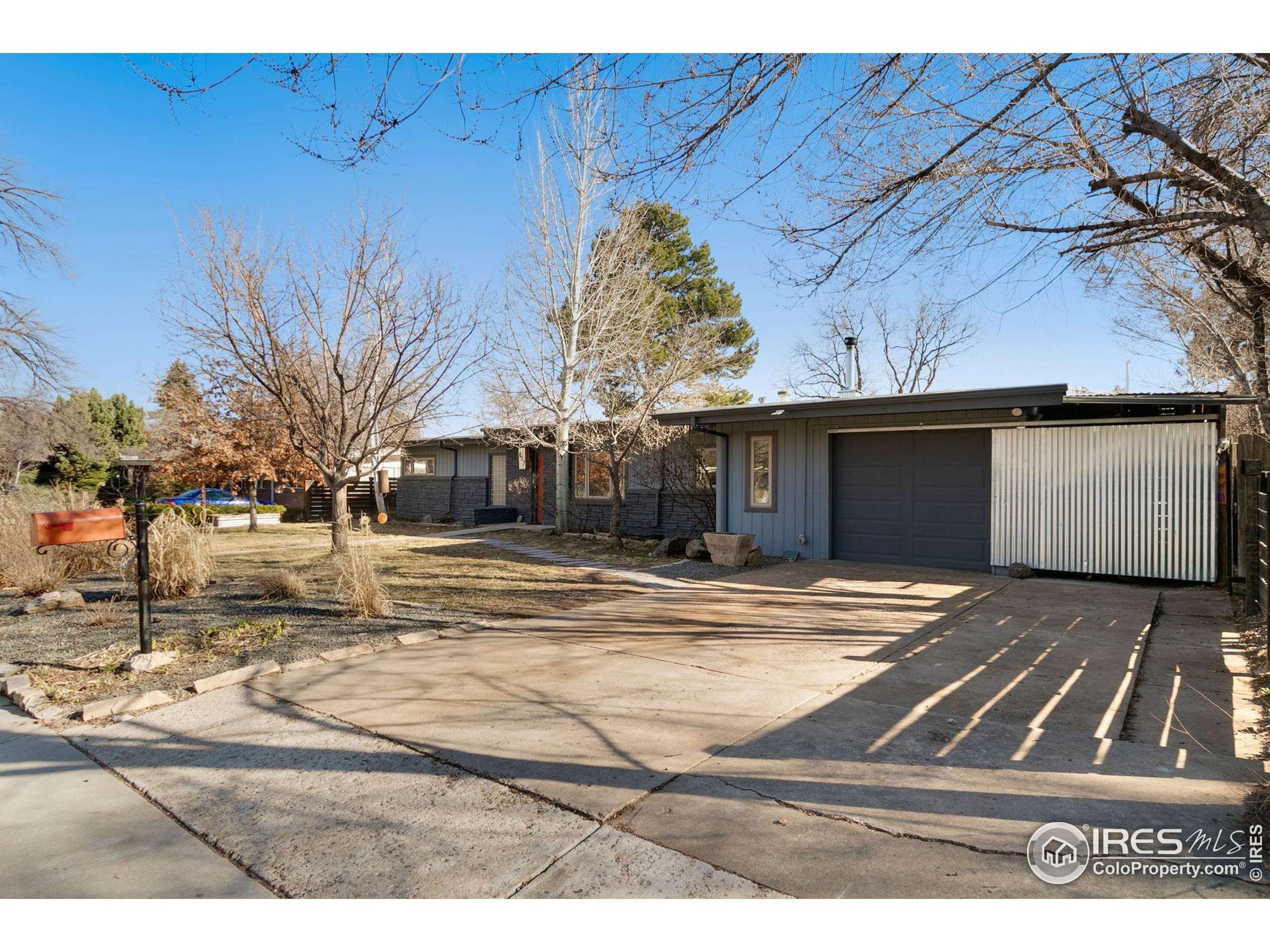 Fort Collins, CO 80526,837 Juniper Ln