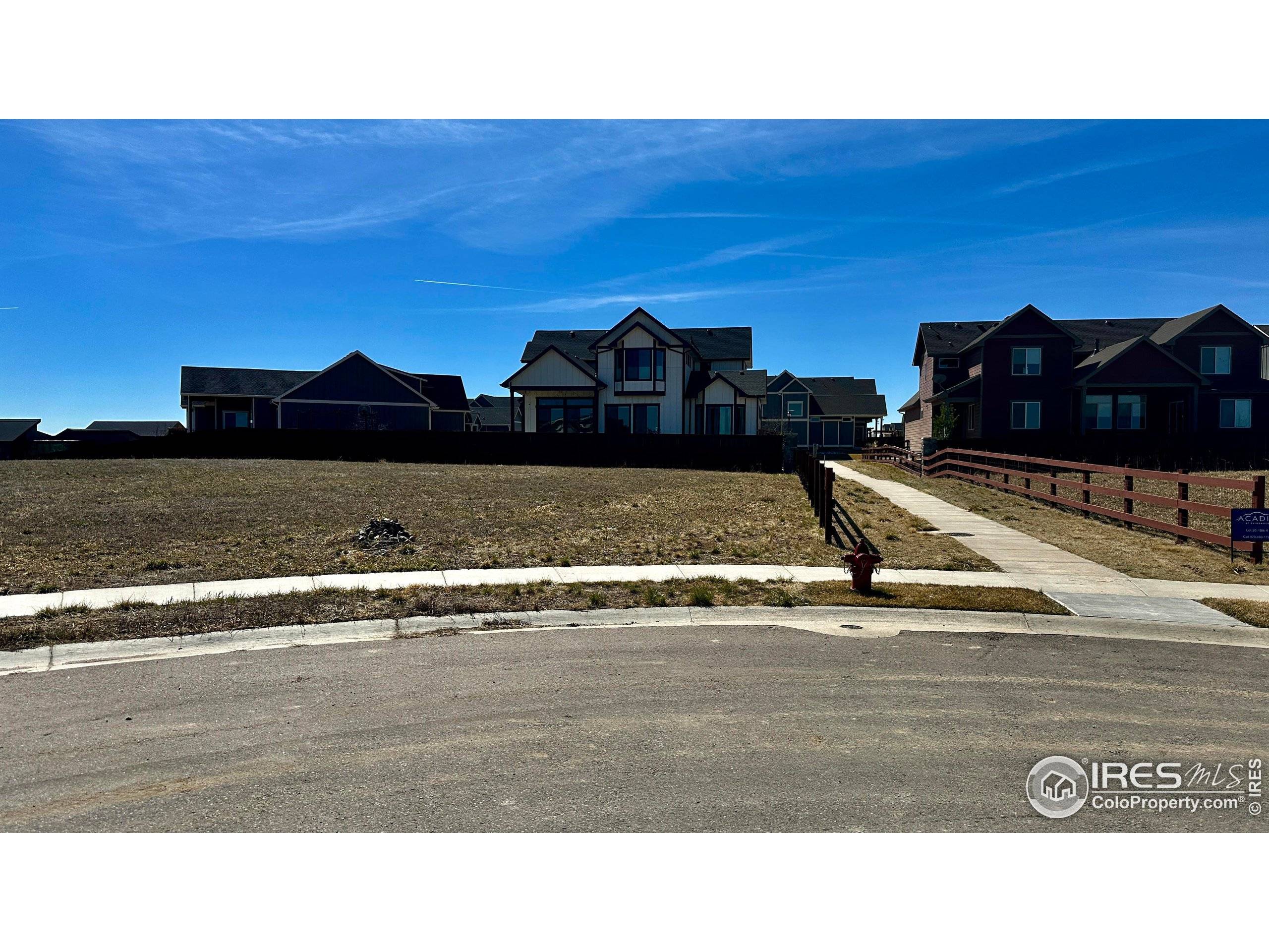 Windsor, CO 80550,1983 Blossom Grove Ct