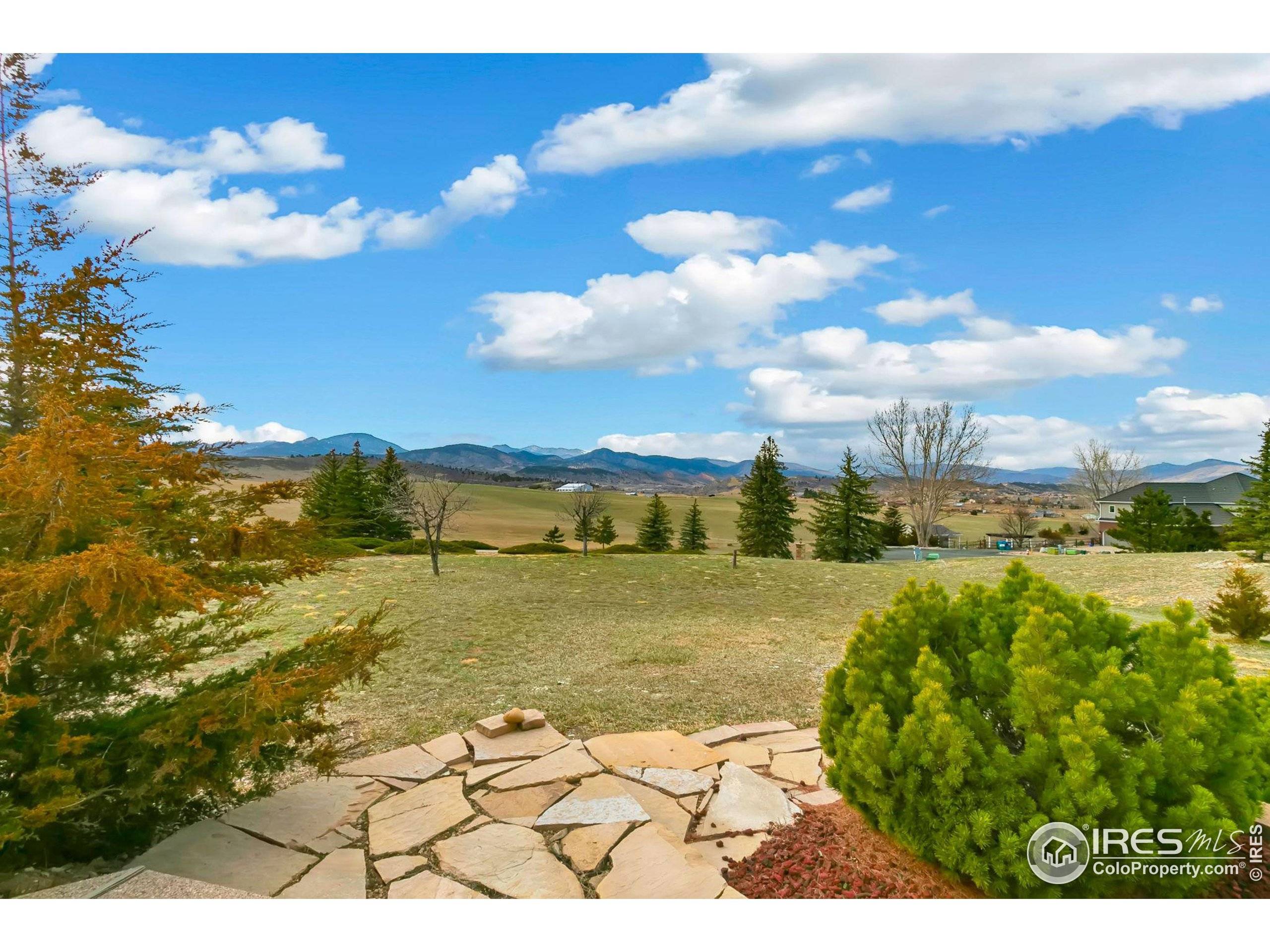 Loveland, CO 80537,6252 Panoramic Dr