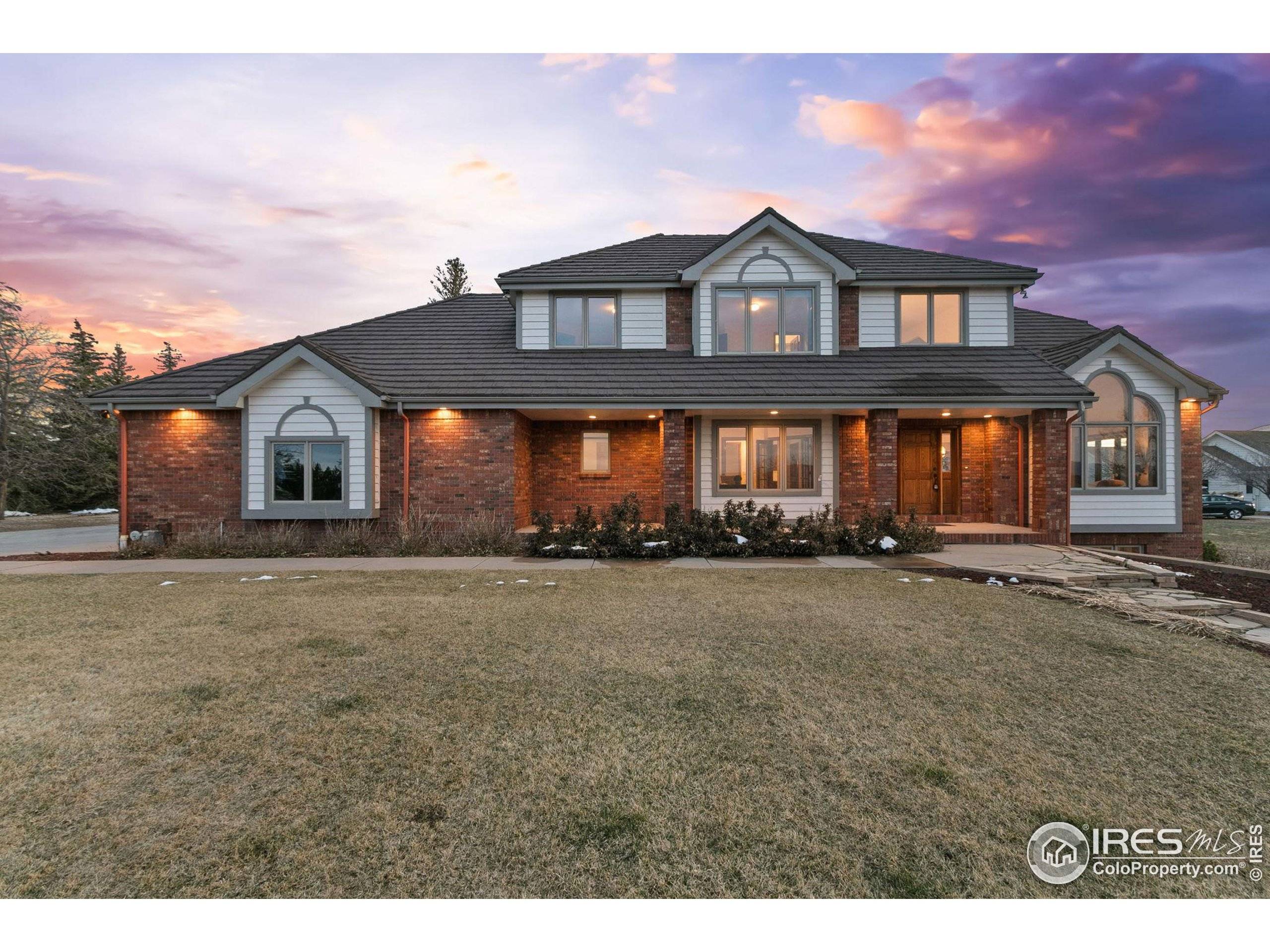 Loveland, CO 80537,6252 Panoramic Dr