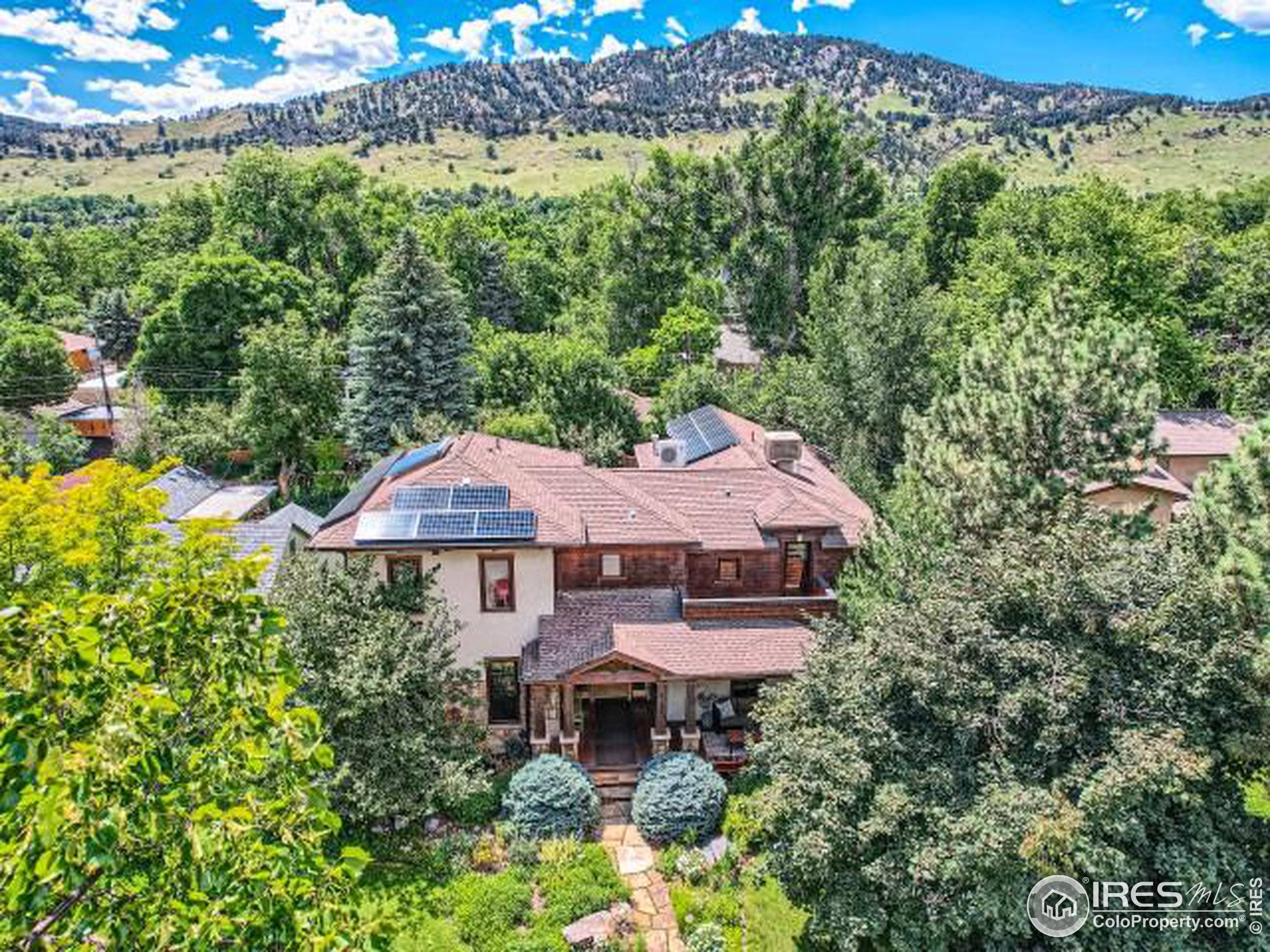 Boulder, CO 80304,3135 11th St