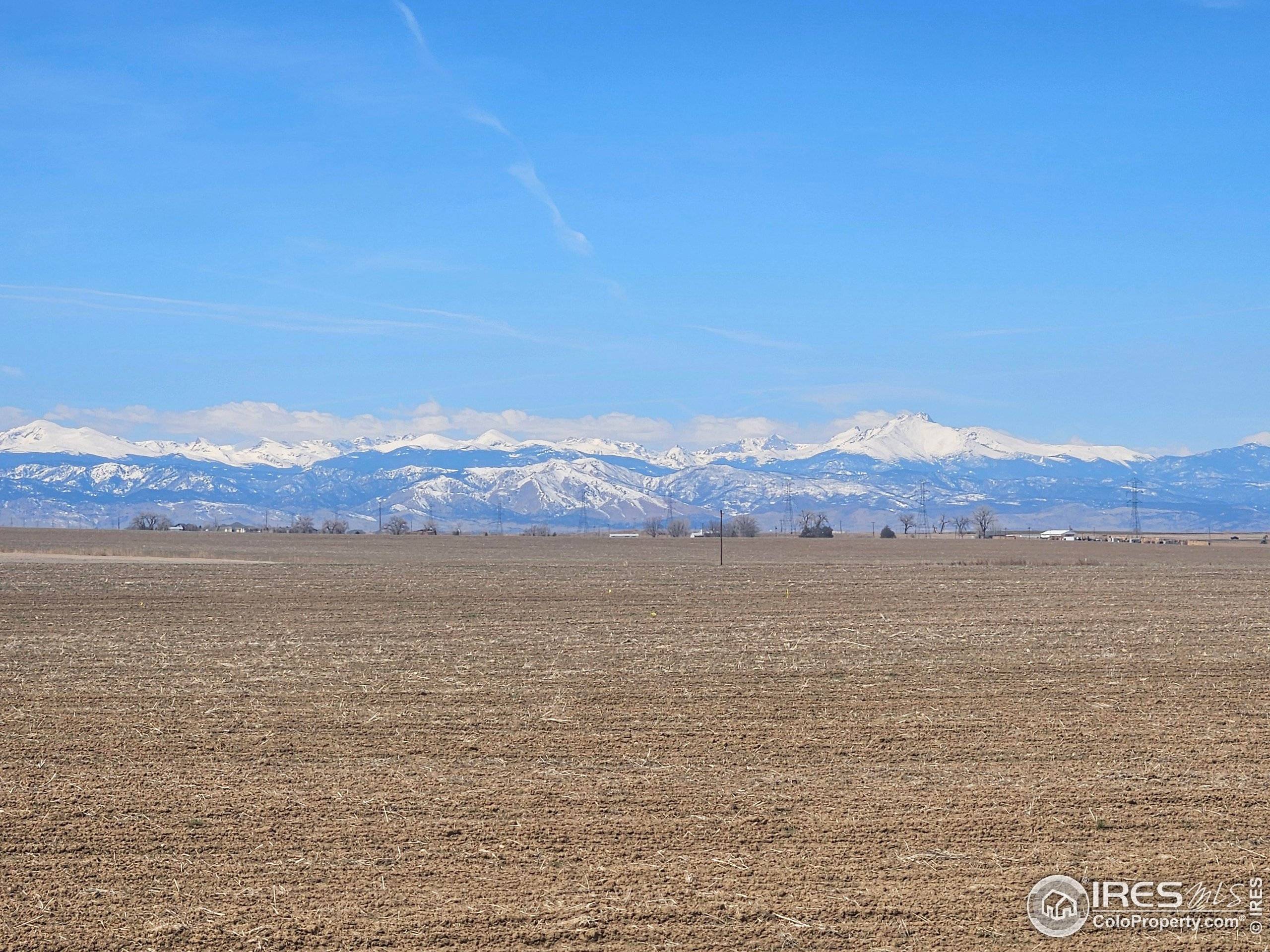Fort Lupton, CO 80621,CR 10