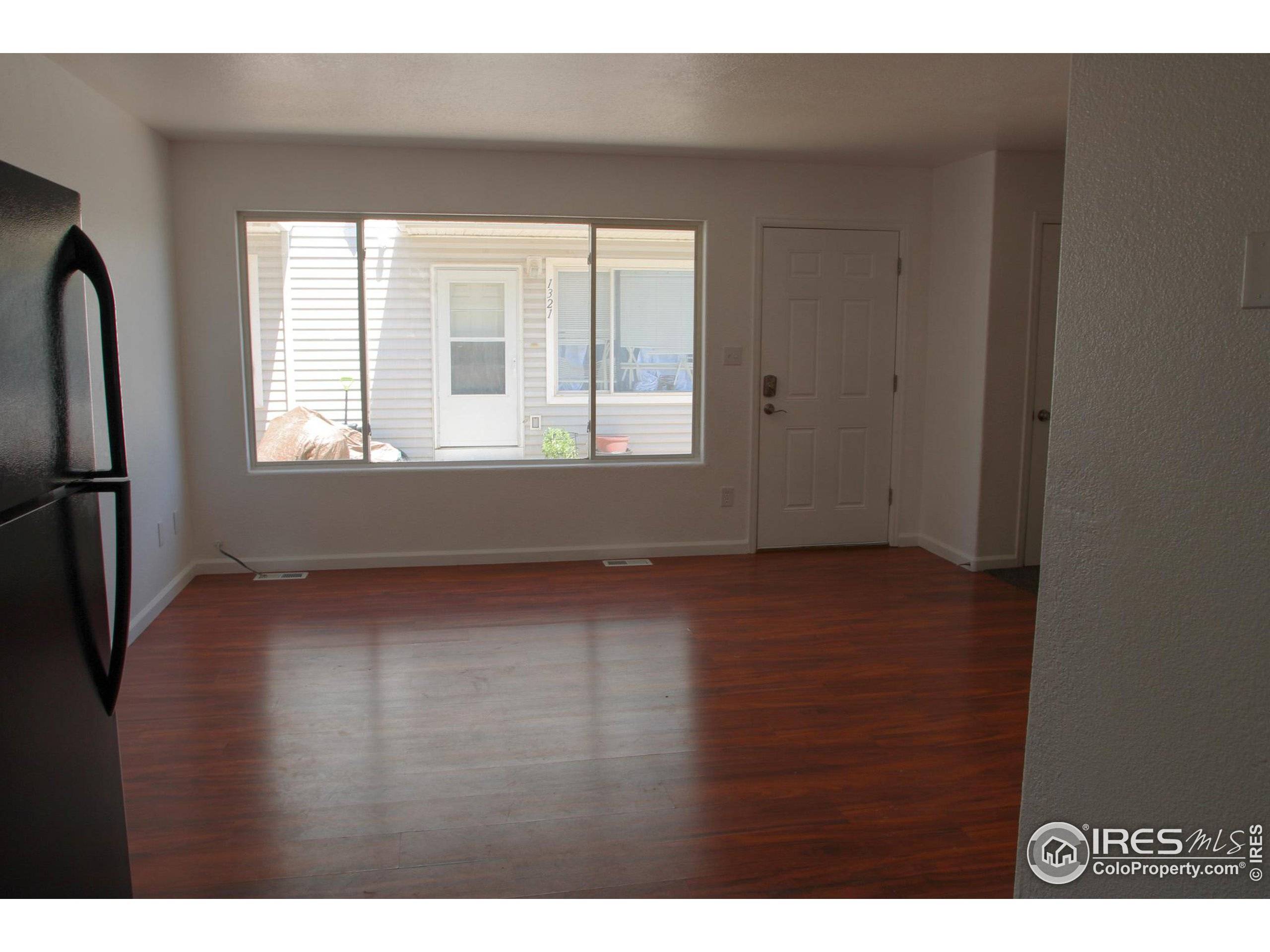 Evans, CO 80620,1331 Darrell Rd #1331