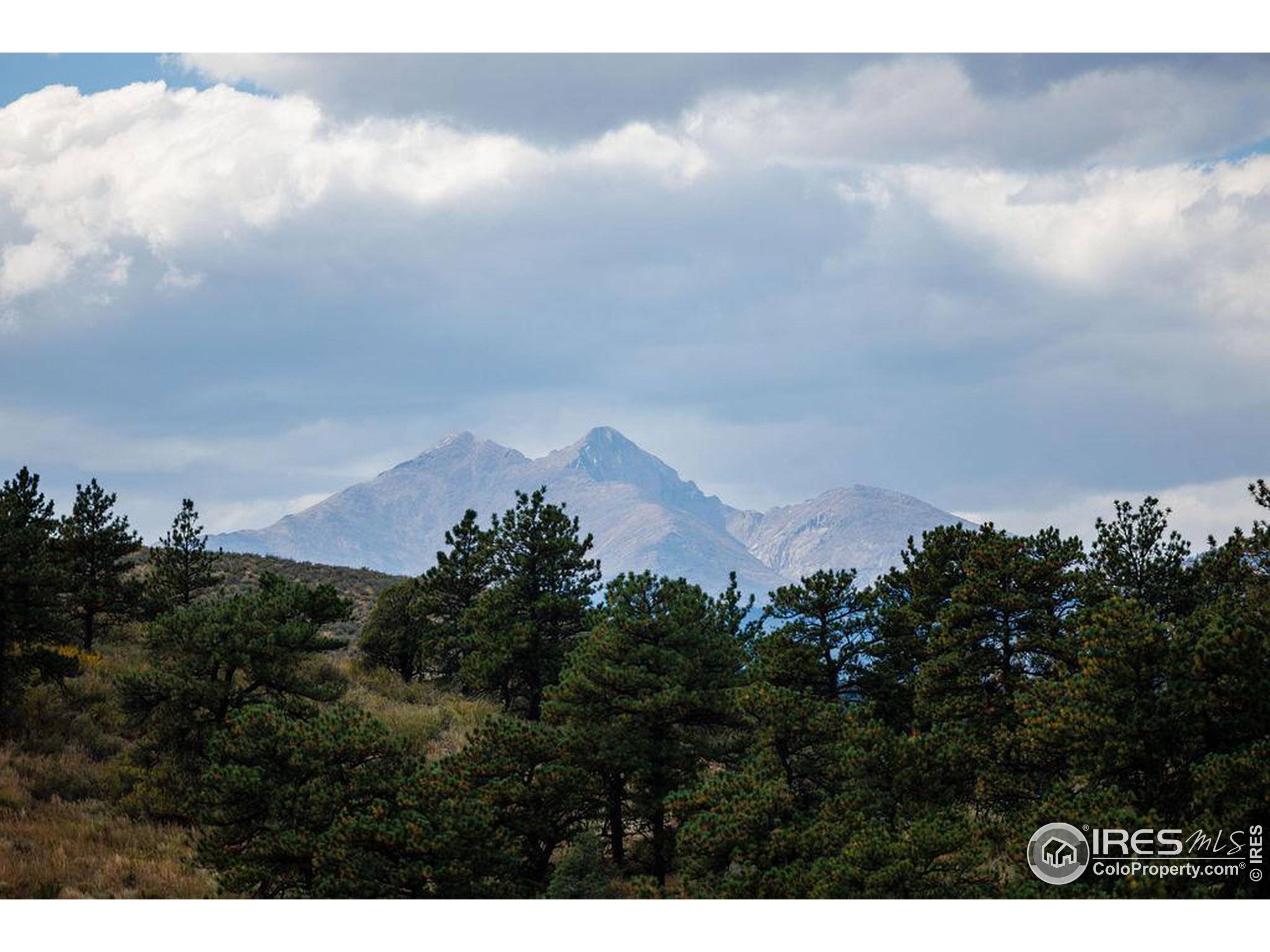 Lyons, CO 80540,603 Indian Lookout Rd