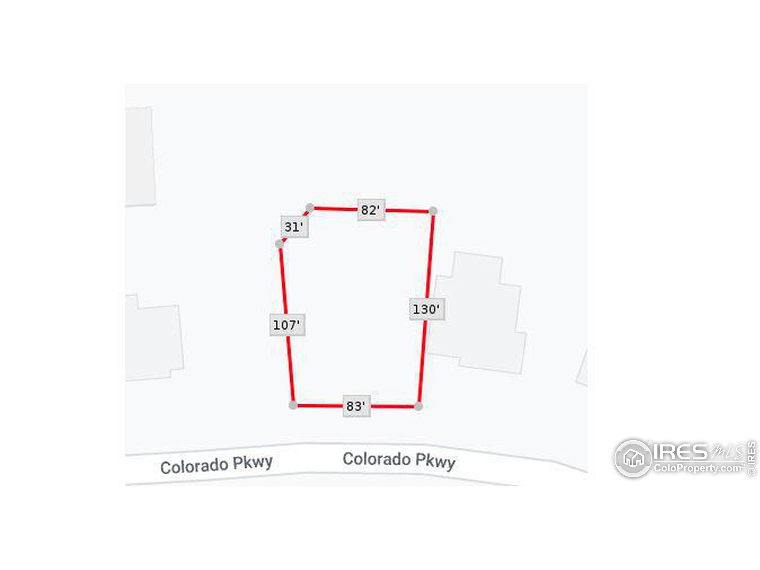 Eaton, CO 80615,1685 Colorado Pkwy