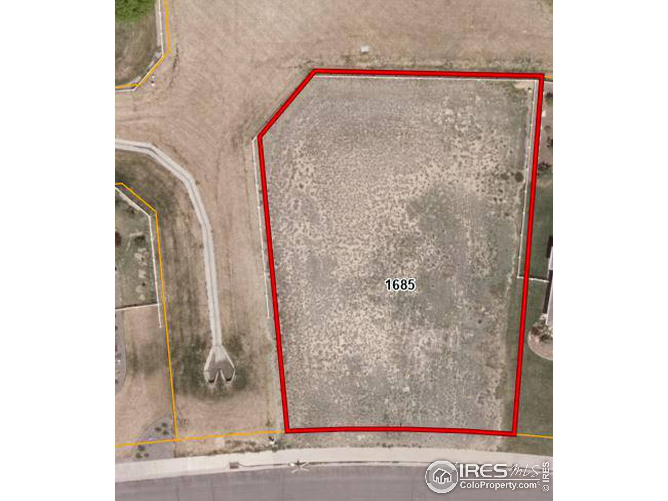 Eaton, CO 80615,1685 Colorado Pkwy