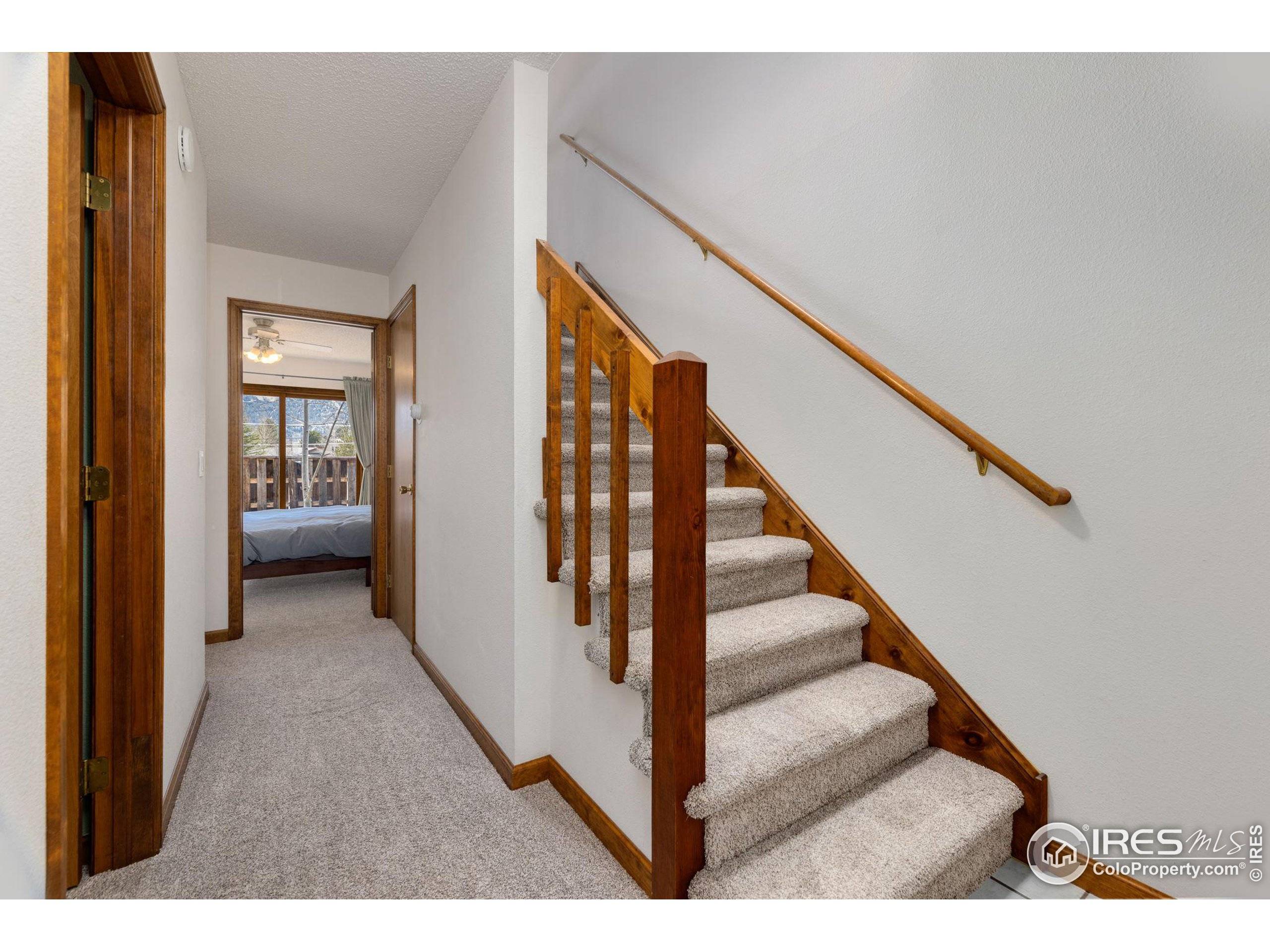 Estes Park, CO 80517,514 Grand Estates Dr #4