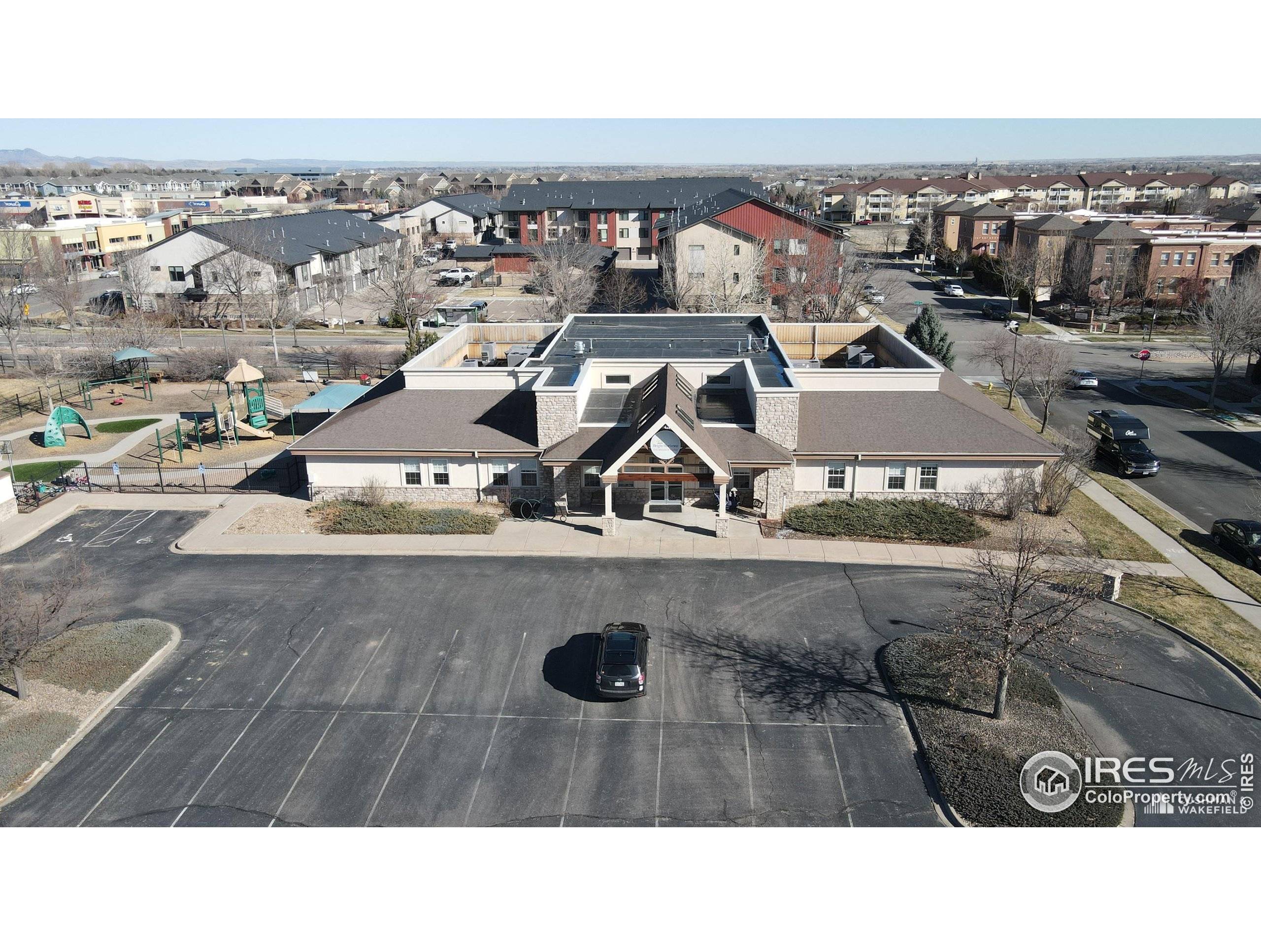 Fort Collins, CO 80525,2815 Iowa Dr