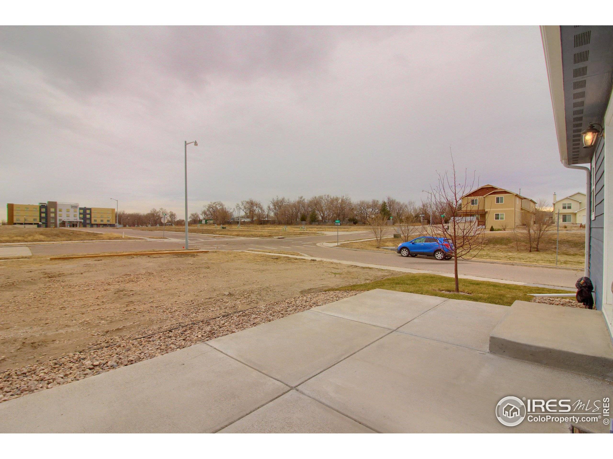 Fort Morgan, CO 80701,1701 Osage Ave