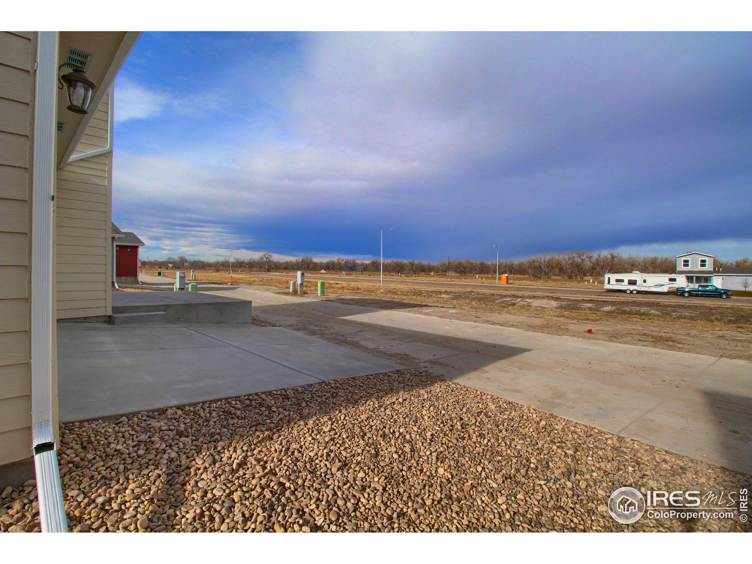 Fort Morgan, CO 80701,1303 Prairie Pl