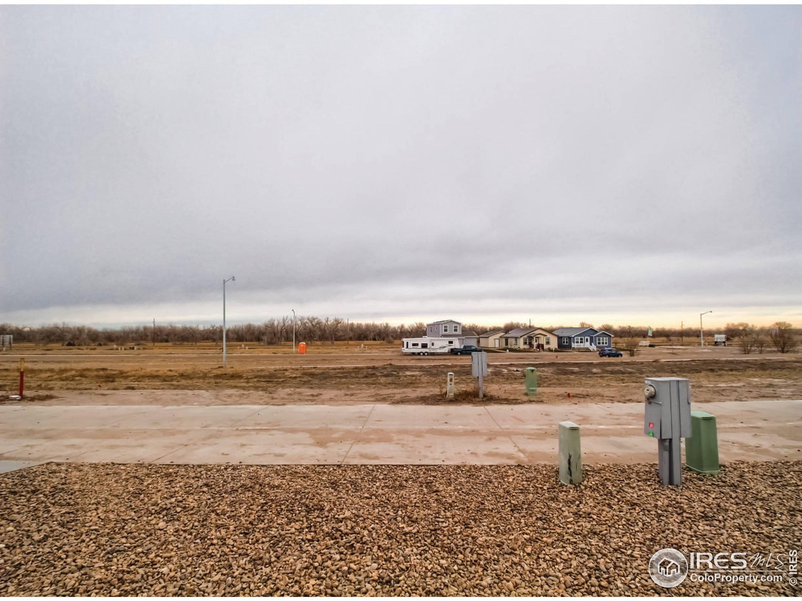 Fort Morgan, CO 80701,1303 Prairie Pl