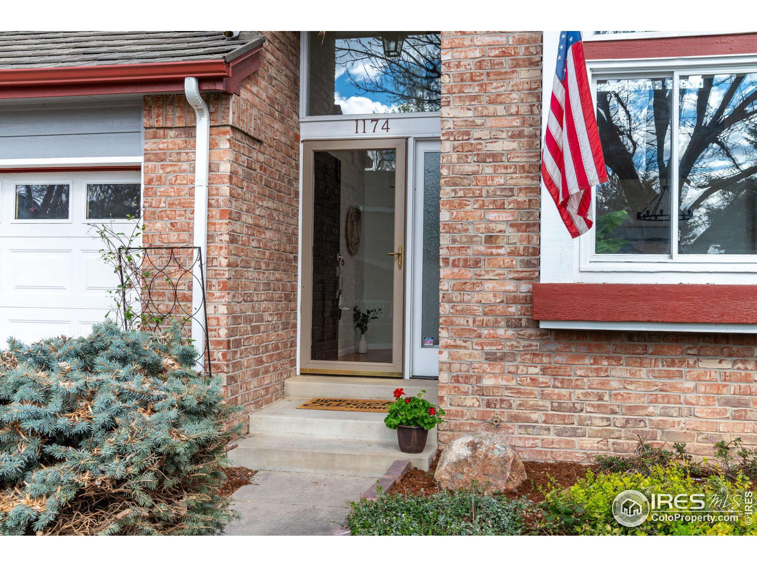 Louisville, CO 80027,1174 Harper Lake Dr