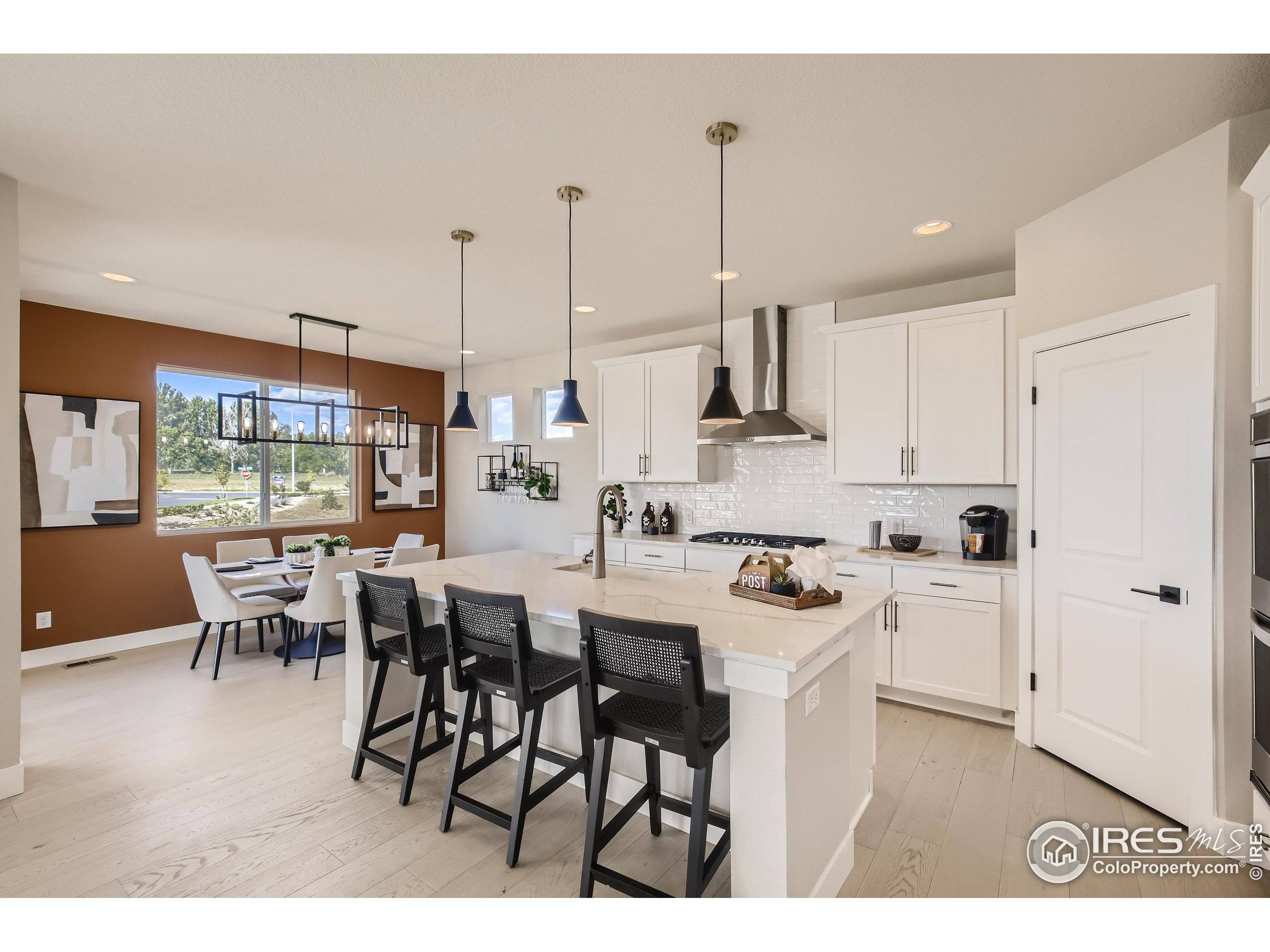 Longmont, CO 80503,2926 Buffalo Fork Ln