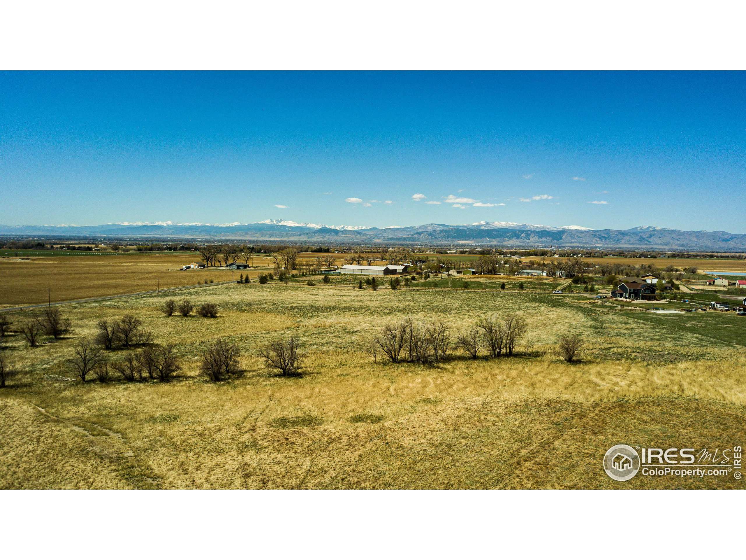 Fort Collins, CO 80524,6146 Pheasant Crest Dr