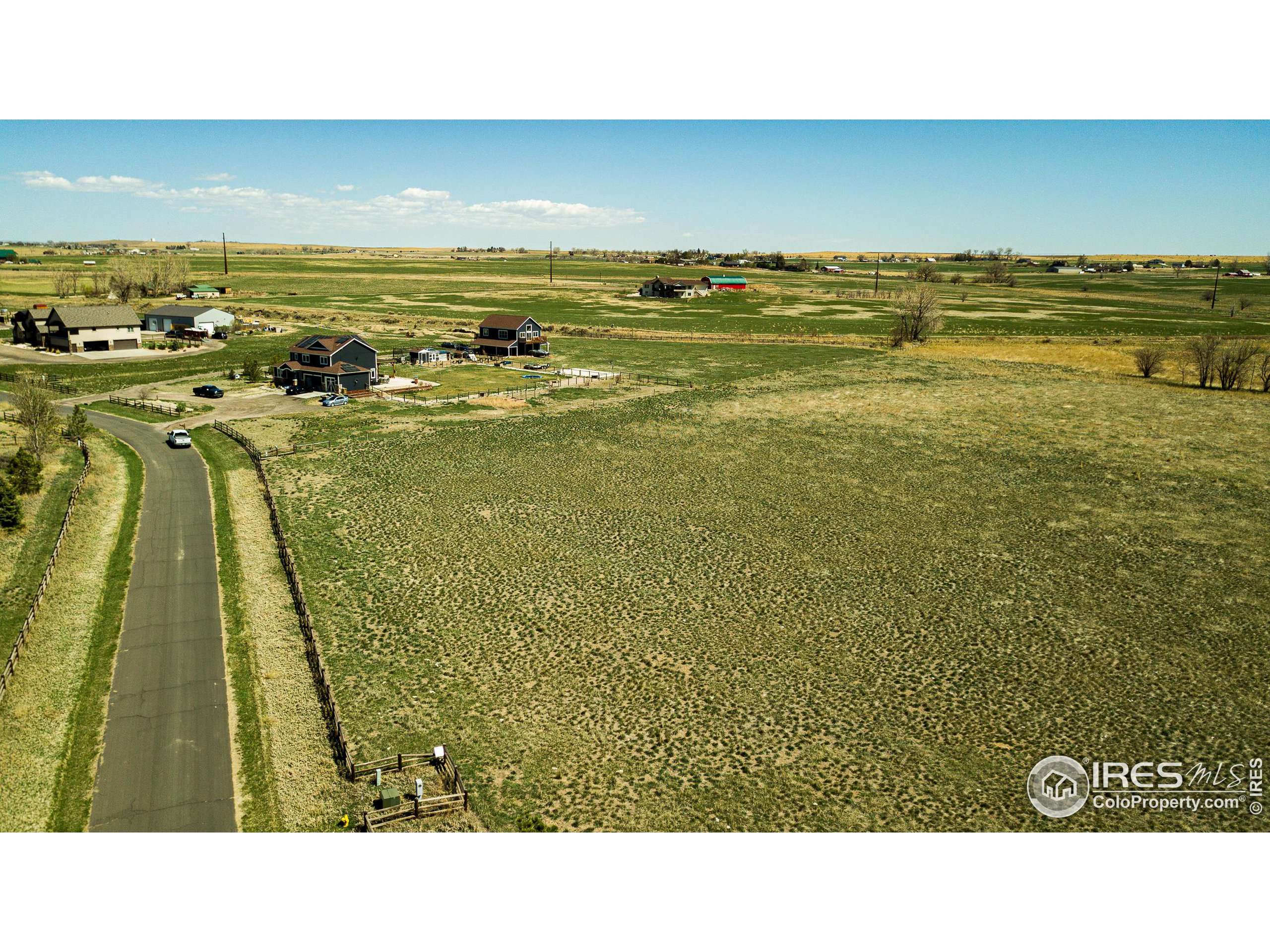 Fort Collins, CO 80524,6146 Pheasant Crest Dr