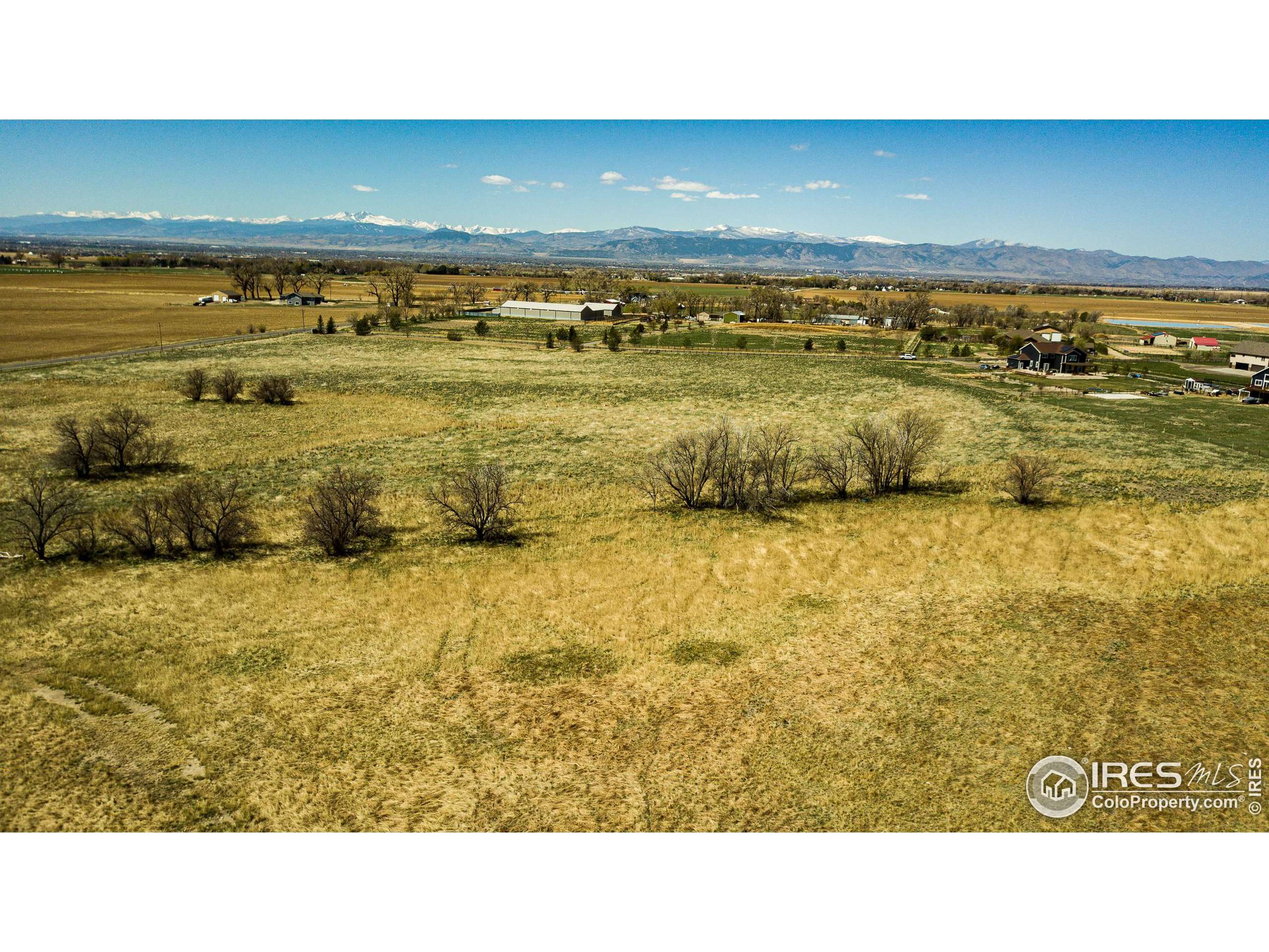 Fort Collins, CO 80524,6146 Pheasant Crest Dr