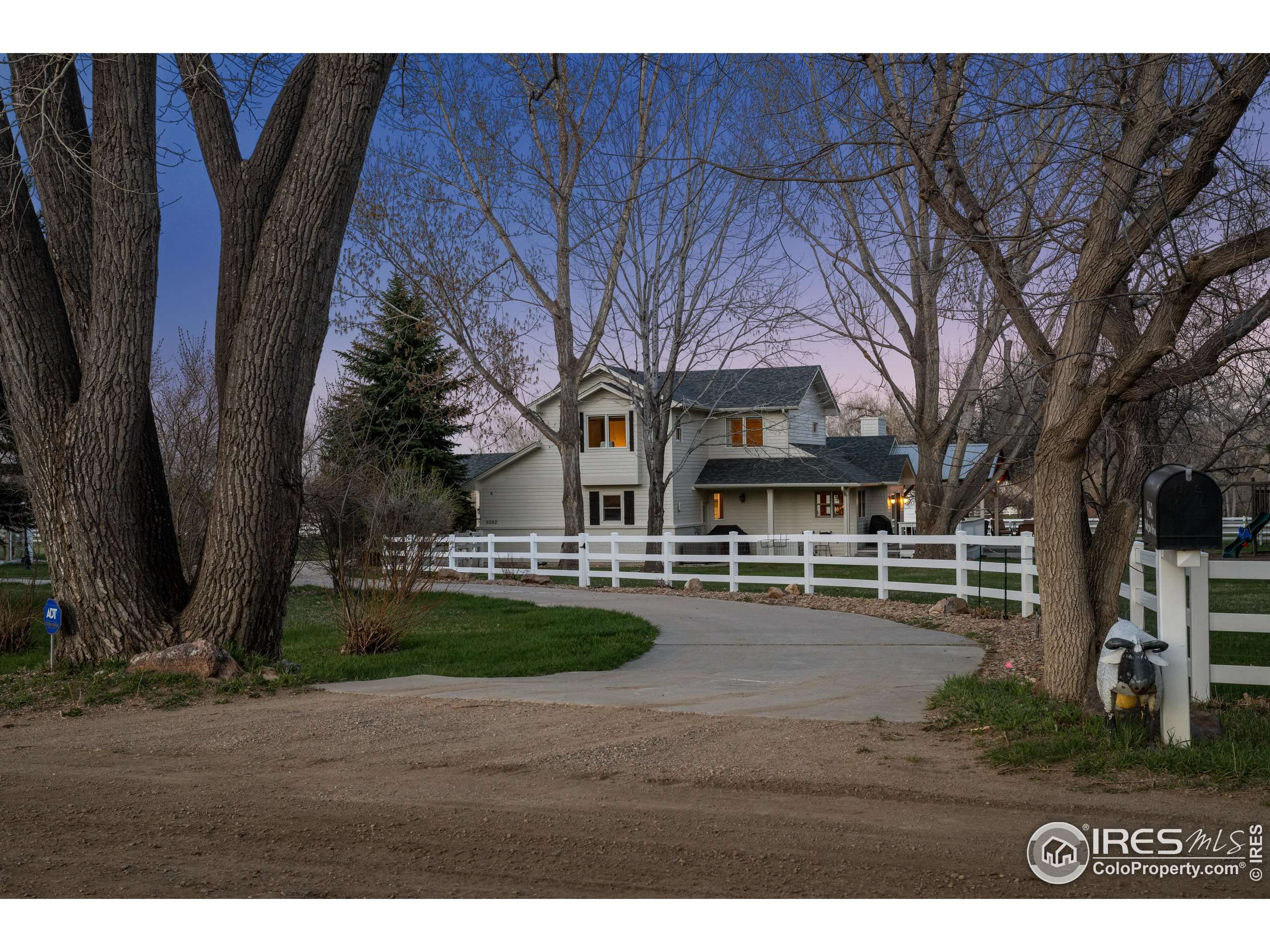 Longmont, CO 80503,9362 Tollgate Dr