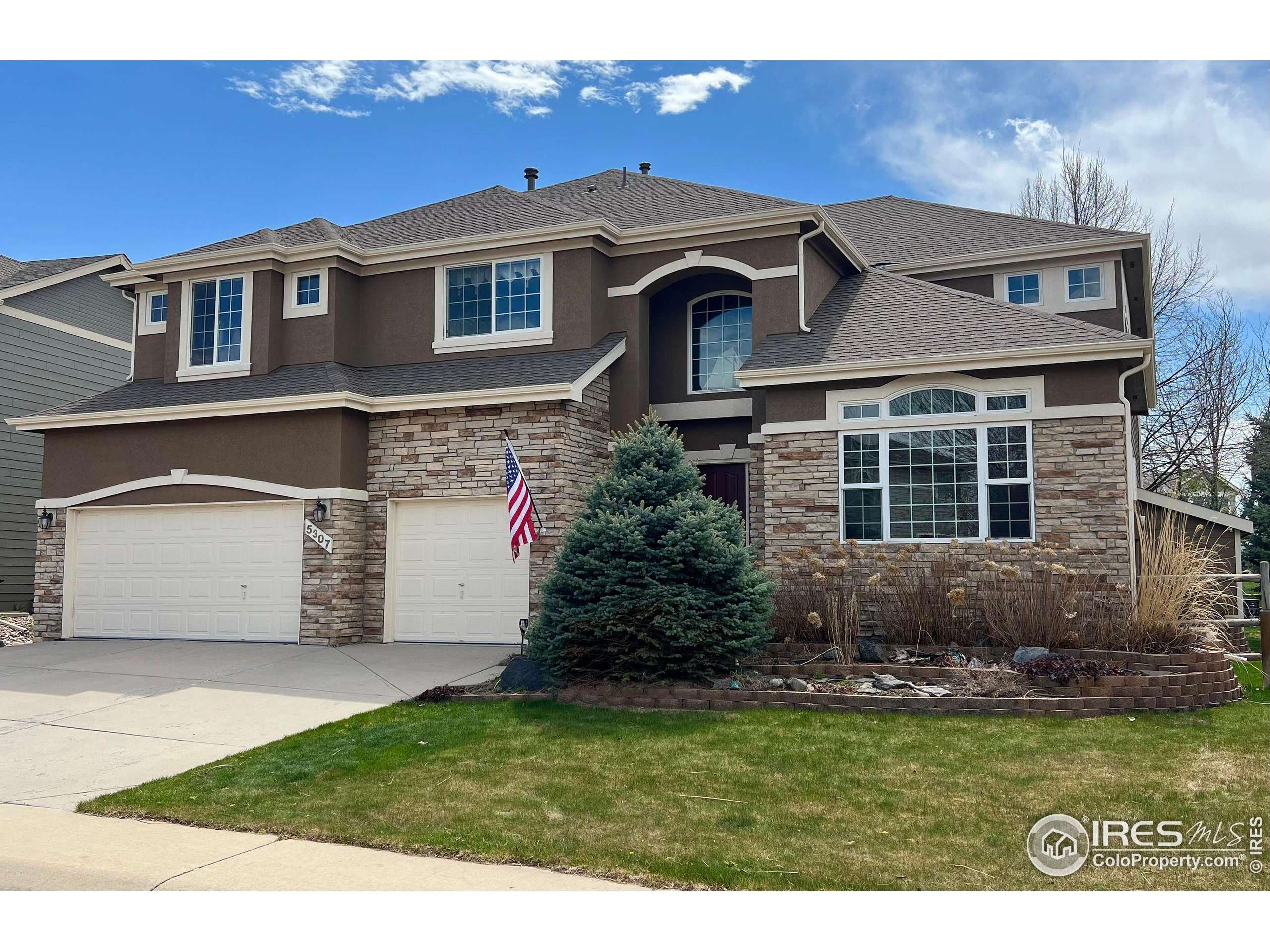 Windsor, CO 80528,5307 Schooner Ln