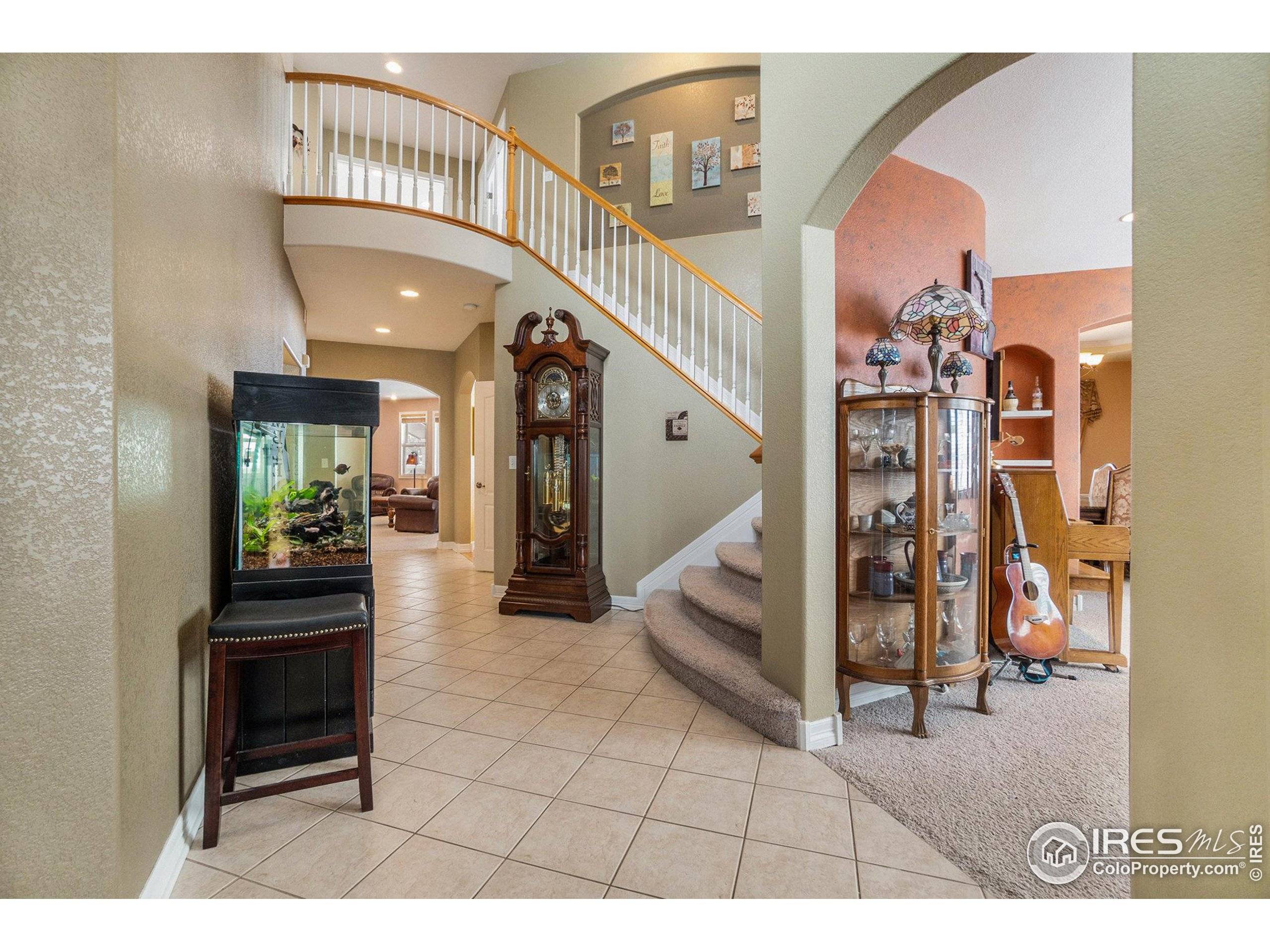 Windsor, CO 80528,5307 Schooner Ln