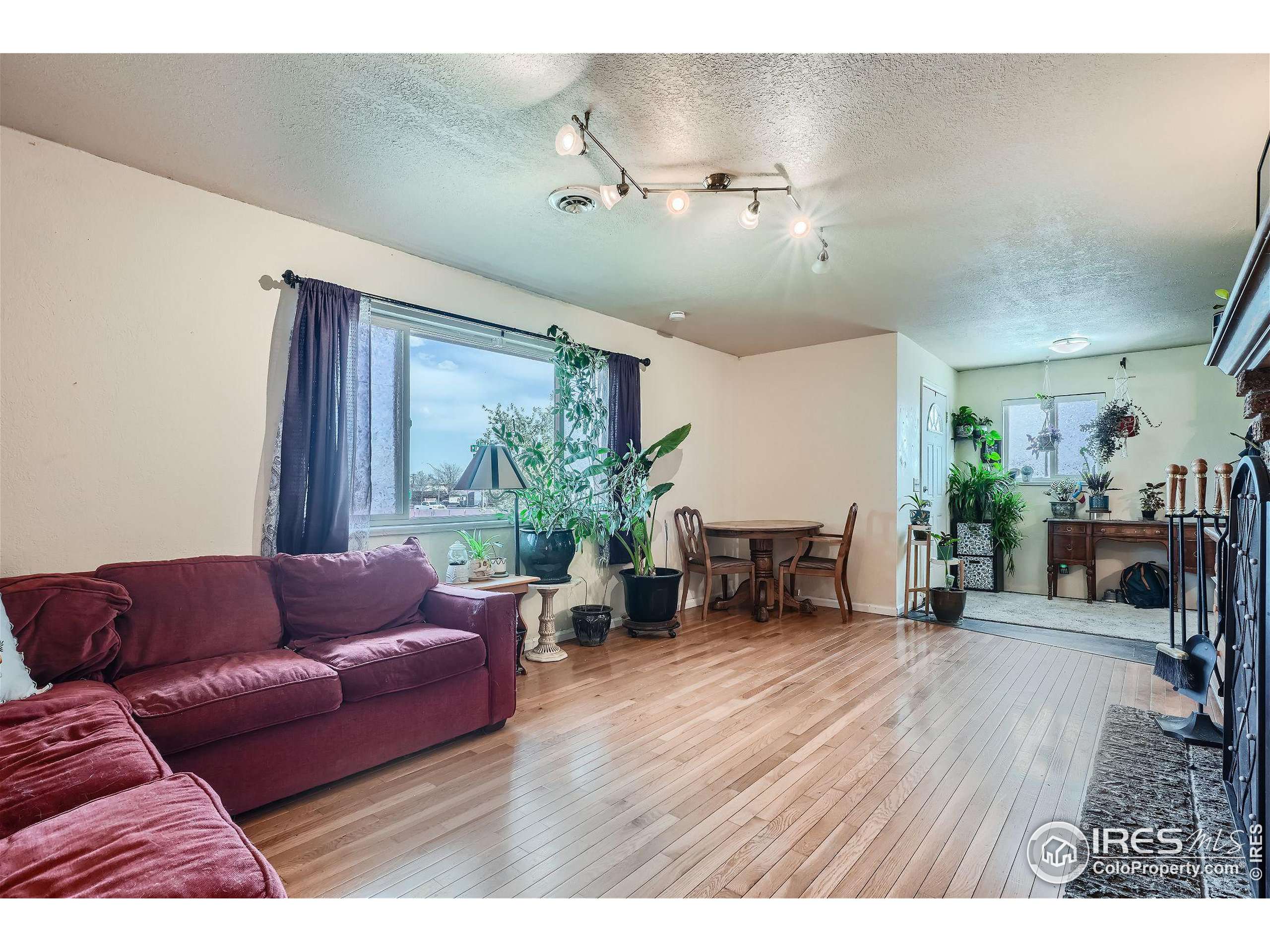 Denver, CO 80221,4805 Umatilla St